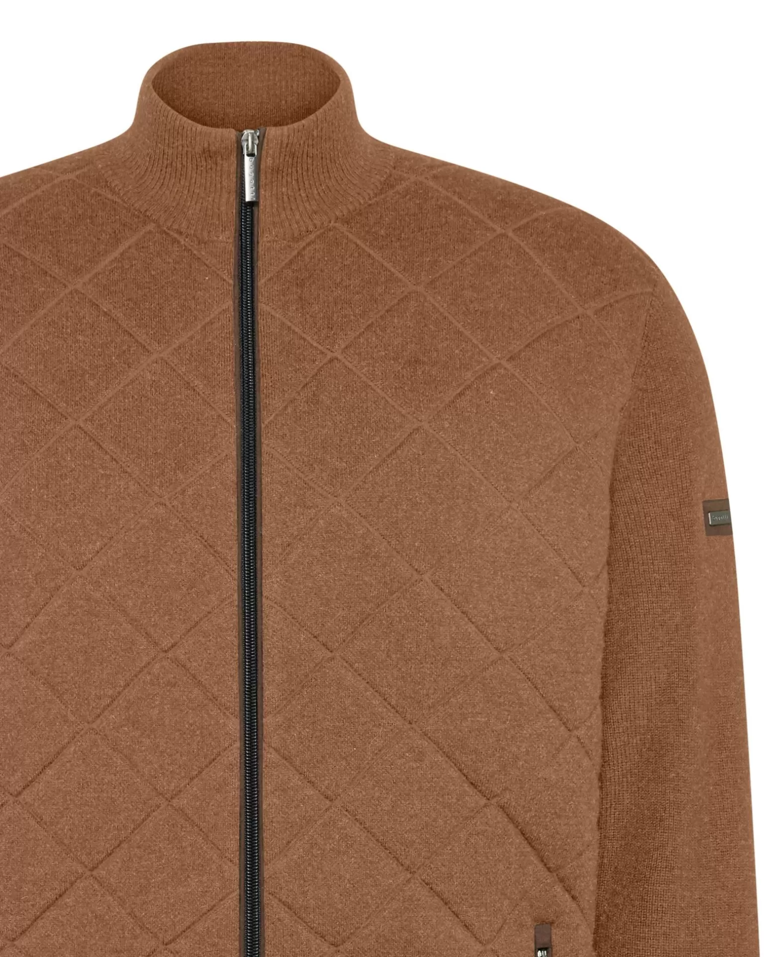 Vest>Bugatti clothing Discount