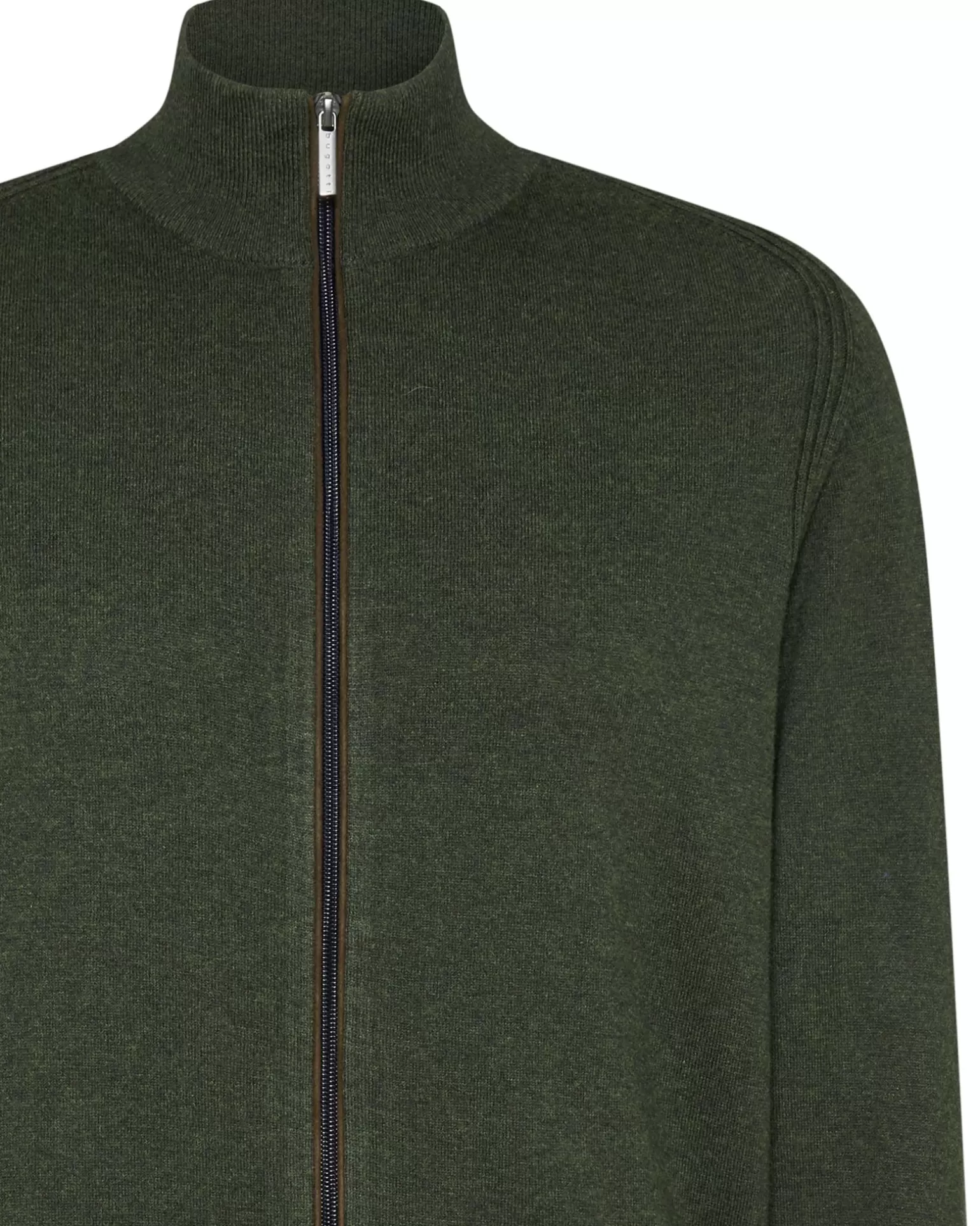 Vest>Bugatti clothing Flash Sale