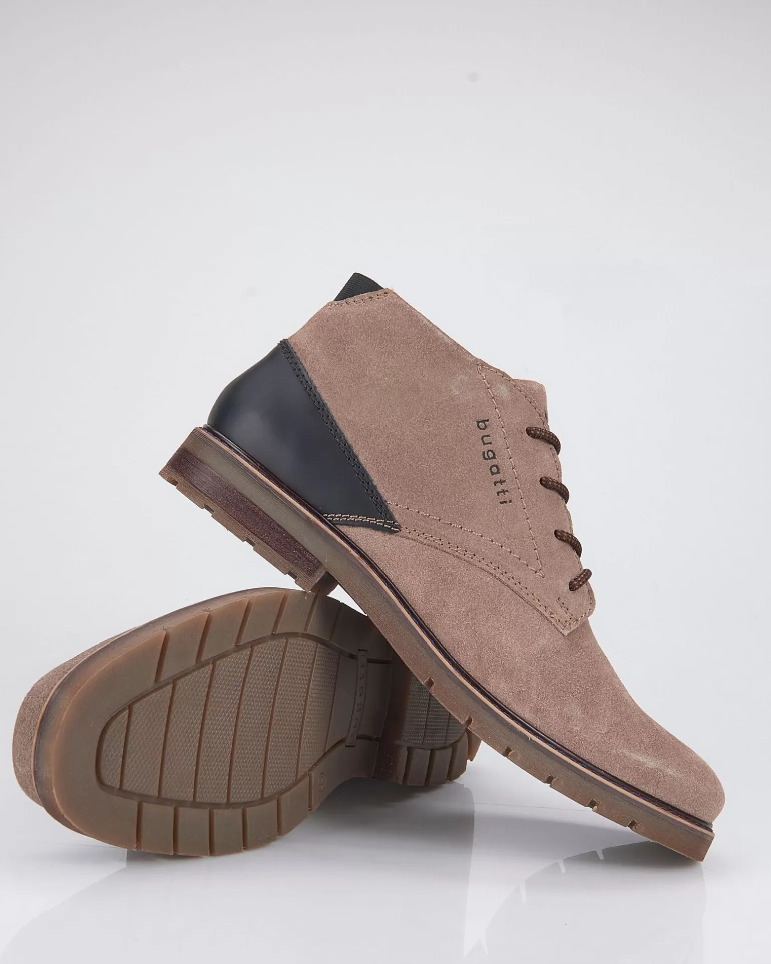 bugatti_vandero_comfort_boots_3.webp Vandero Comfort Boots>Bugatti Outlet