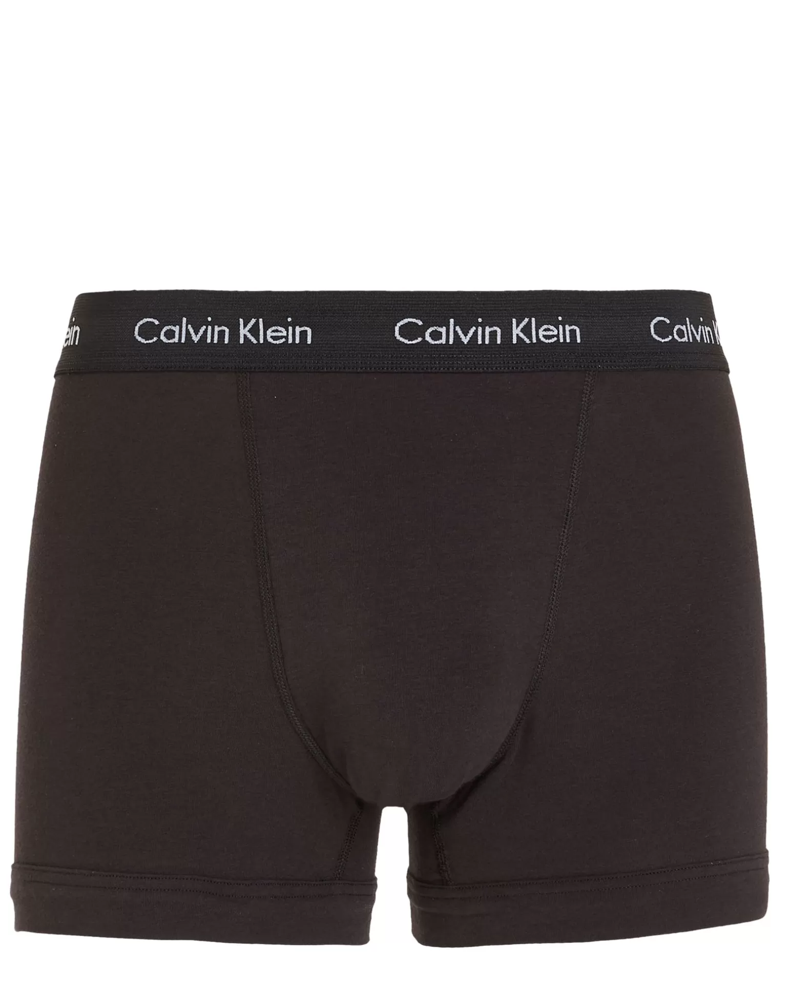 Boxershort 3-Pack>Calvin Klein Menswear Sale