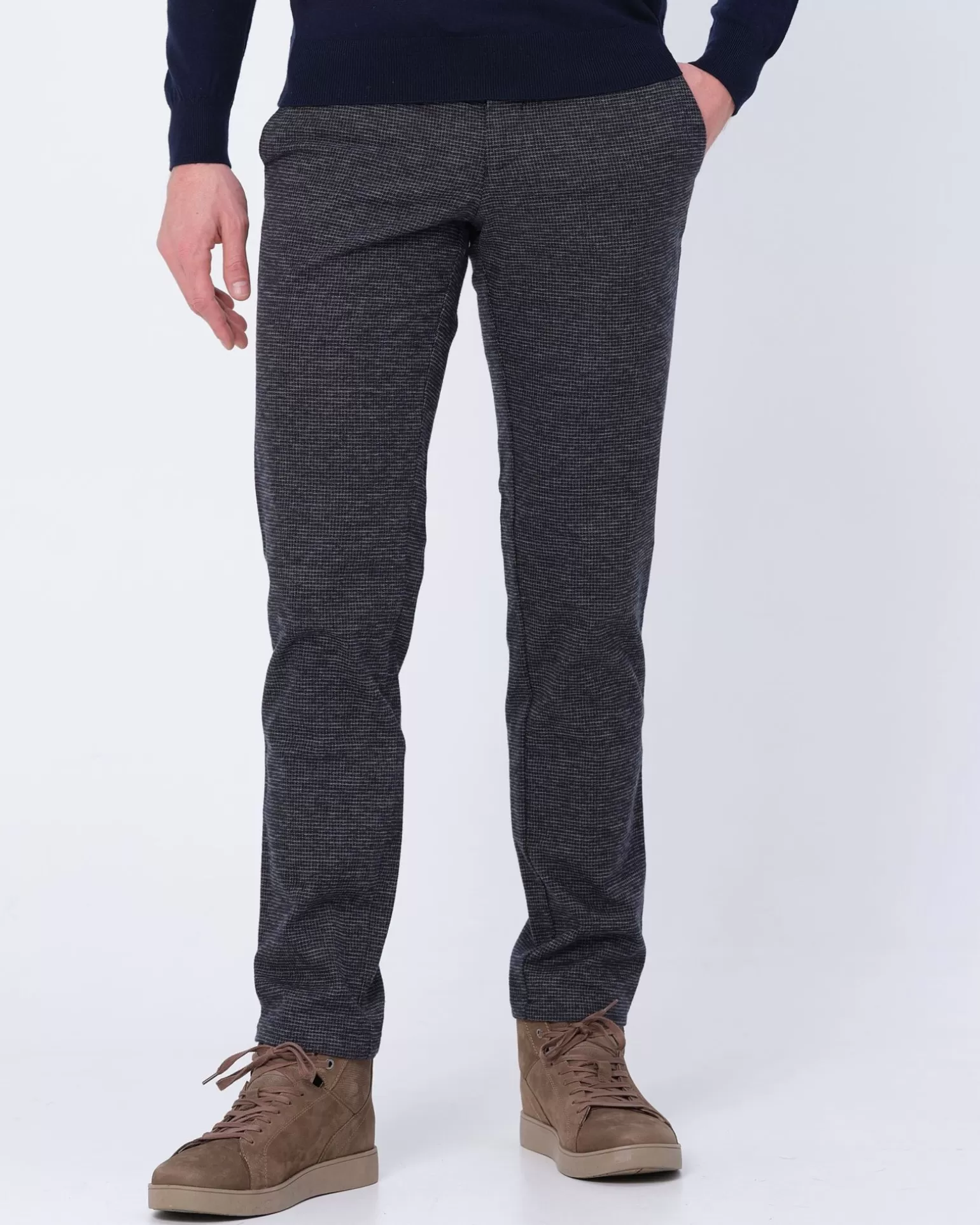 - Chino>Campbell Classic Cheap