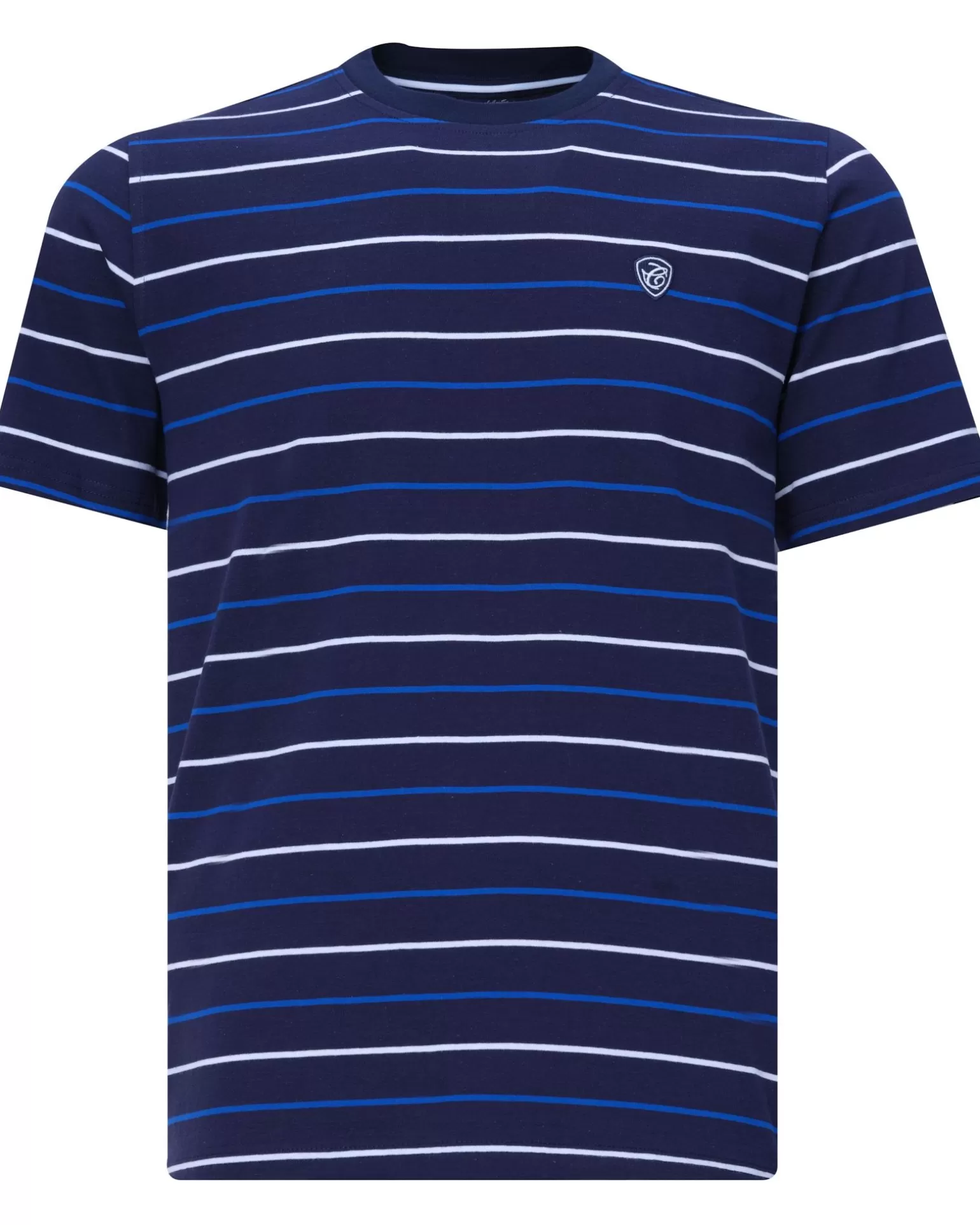 Bell T-Shirt Km>Campbell Classic Outlet