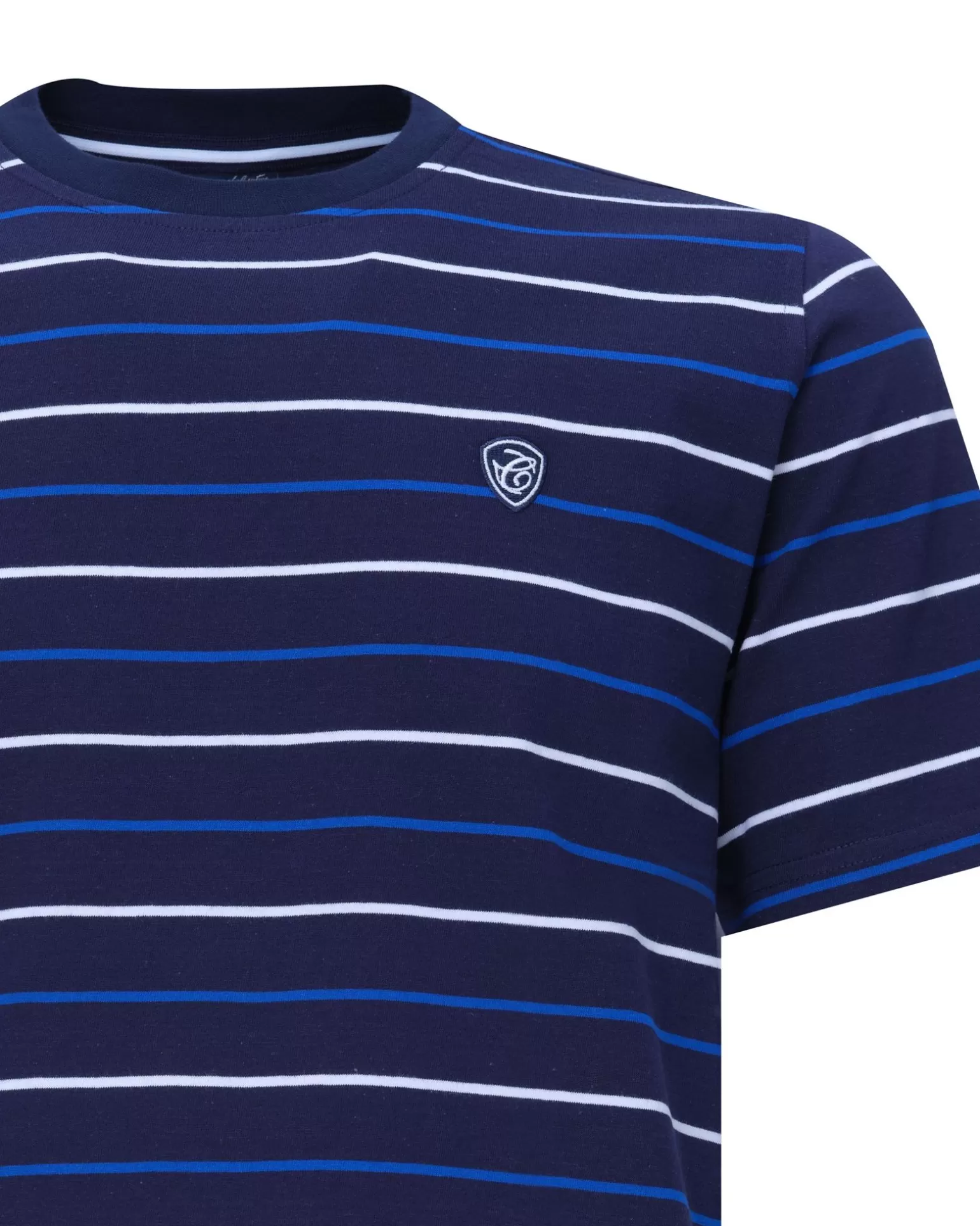 Bell T-Shirt Km>Campbell Classic Outlet