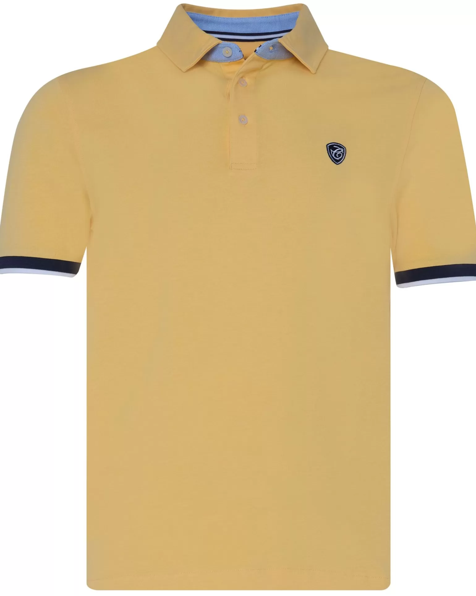 Bellport Polo Km>Campbell Classic New