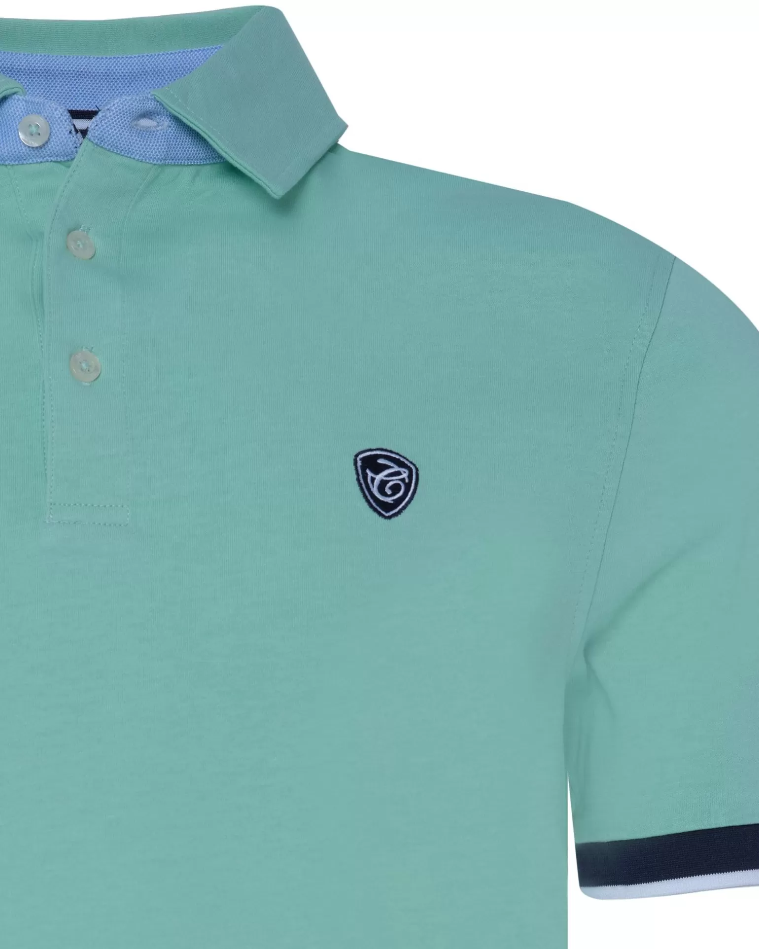 Bellport Polo Km>Campbell Classic Cheap