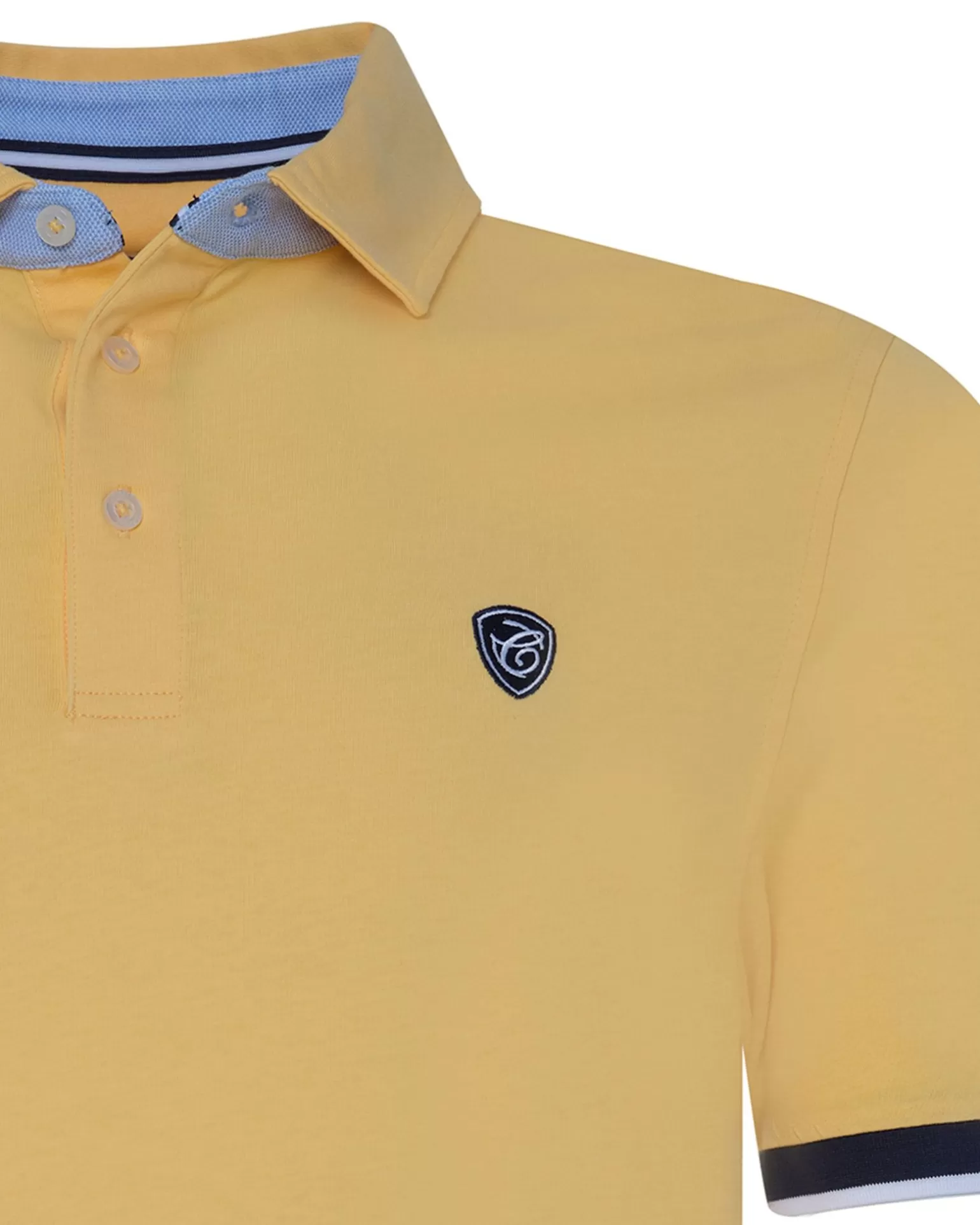 Bellport Polo Km>Campbell Classic New