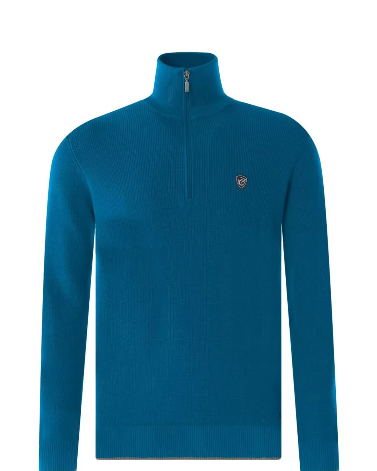 Brent Schipperstrui>Campbell Classic Sale