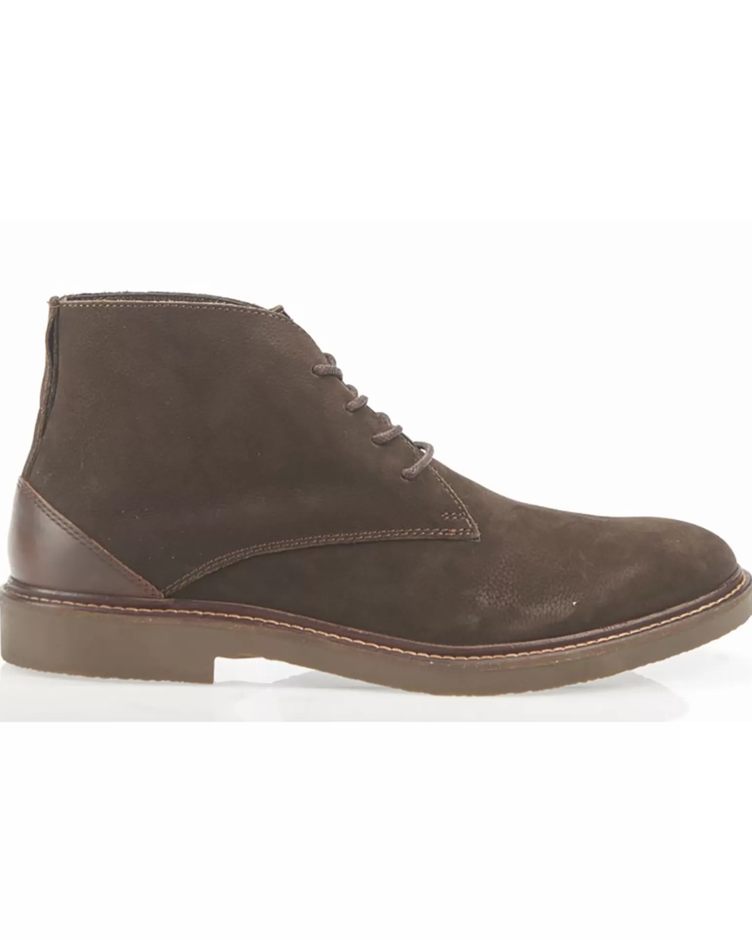 Casual Boots>Campbell Classic Flash Sale