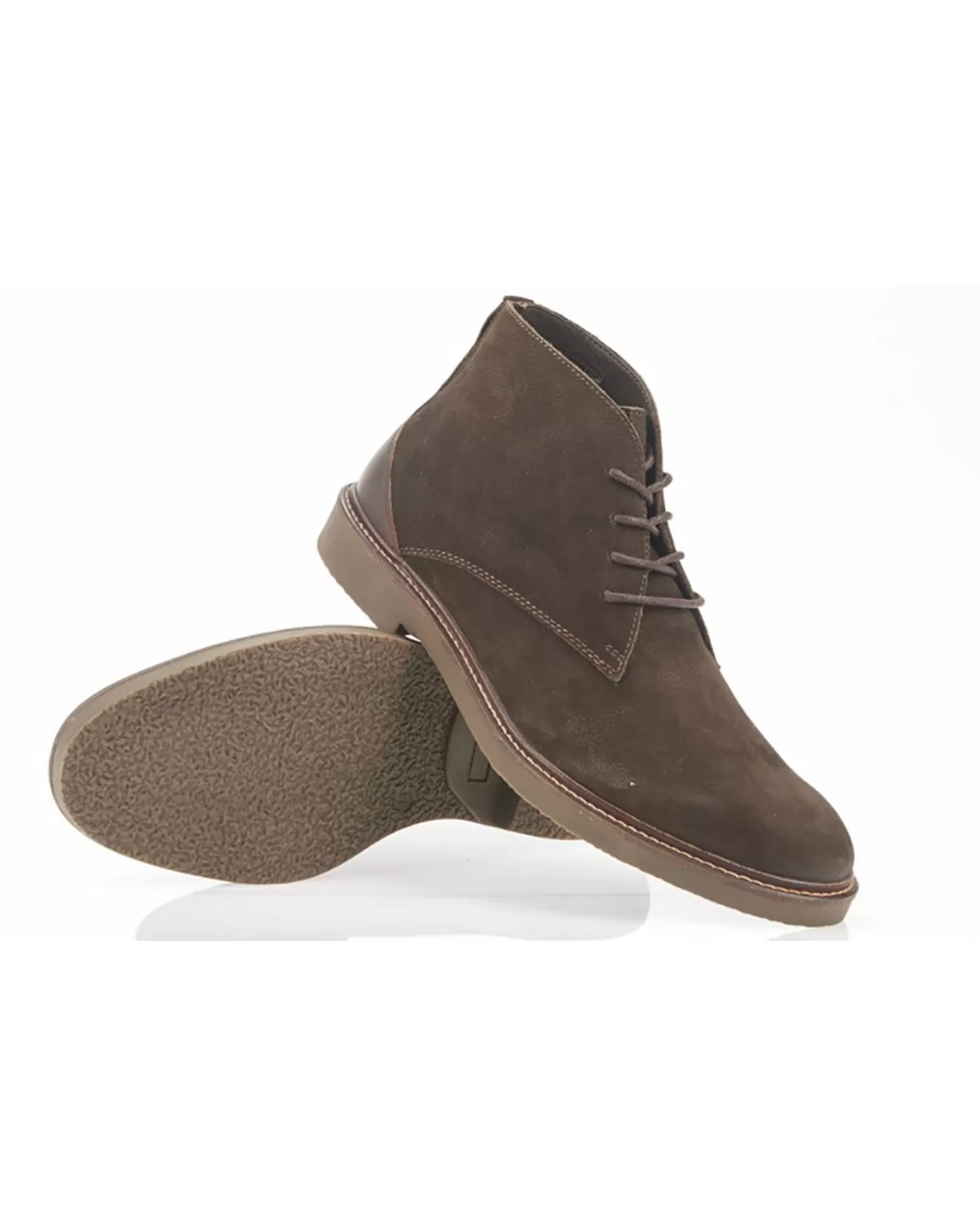 campbell_classic_casual_boots_3-2.webp Casual Boots>Campbell Classic Flash Sale
