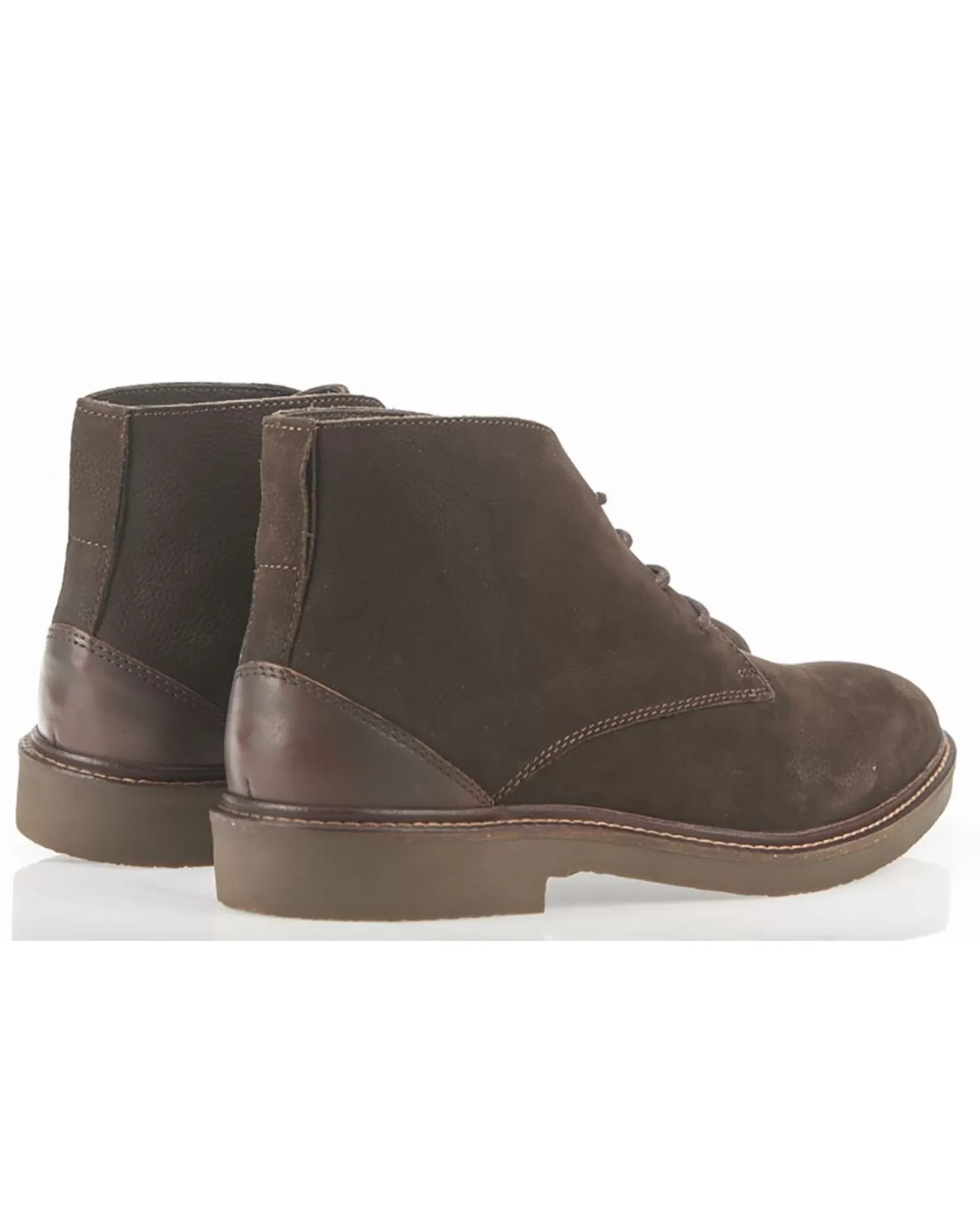 campbell_classic_casual_boots_4-2.webp Casual Boots>Campbell Classic Flash Sale