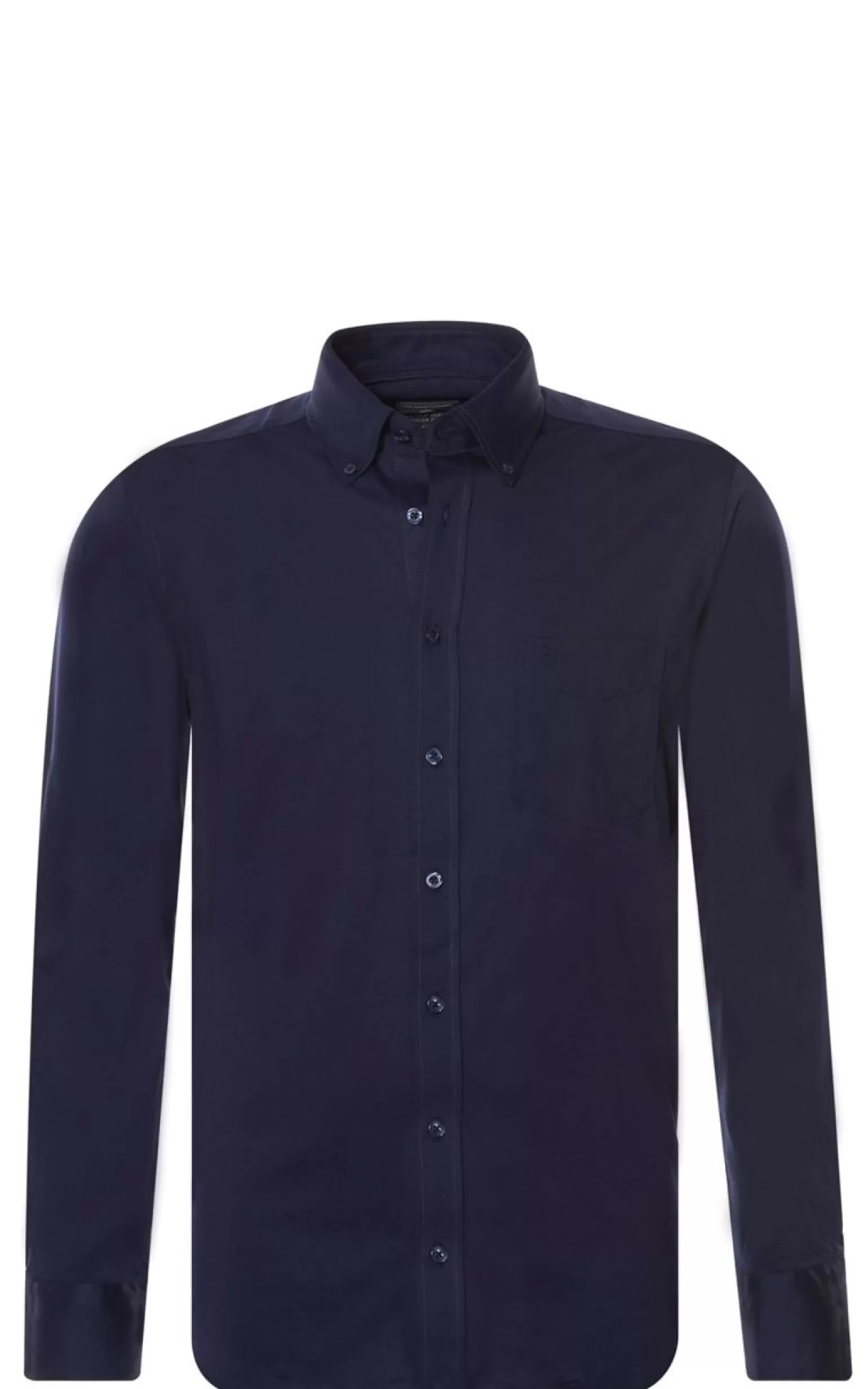 Casual Overhemd Lm>Campbell Classic Best