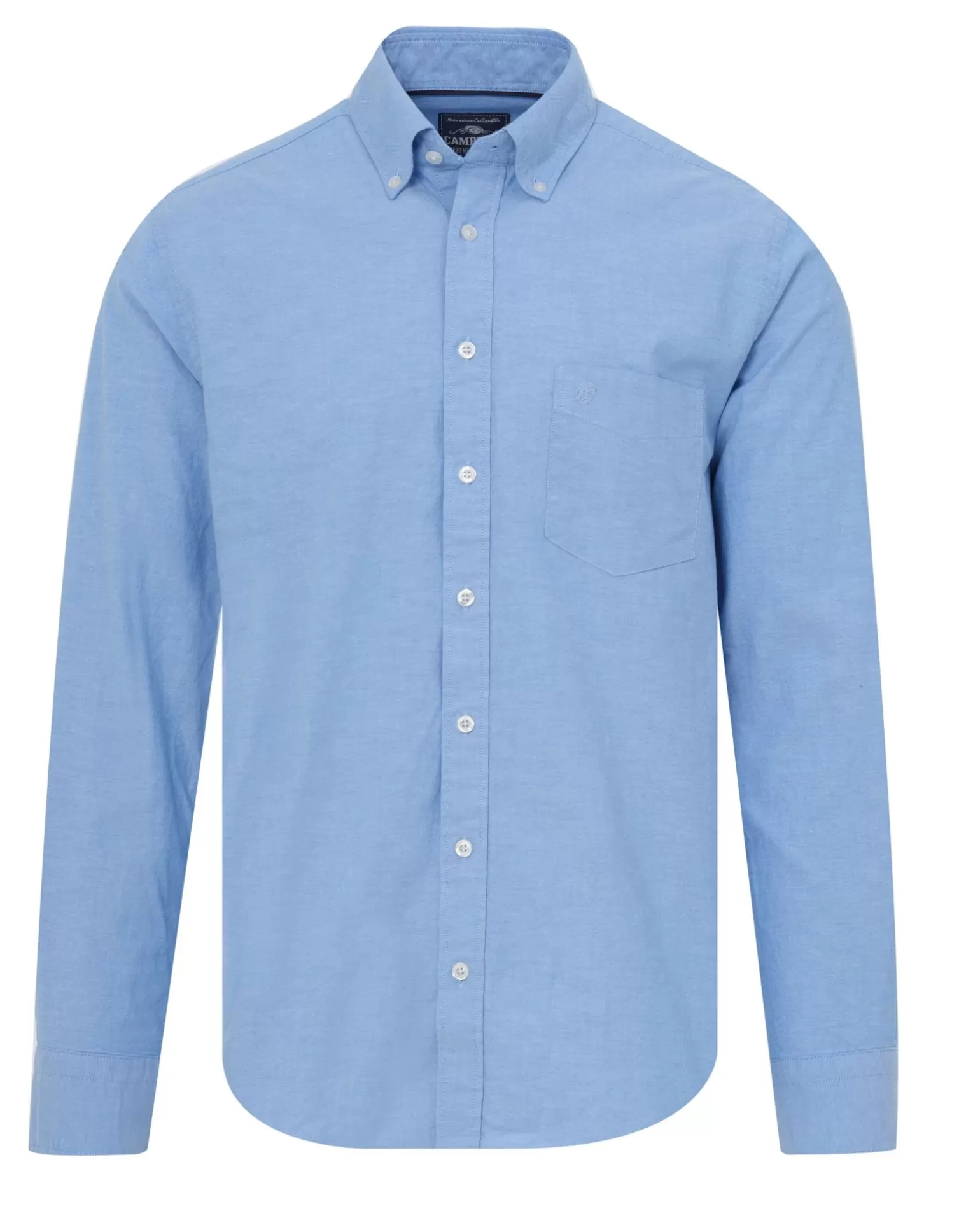 Casual Overhemd Lm>Campbell Classic Sale