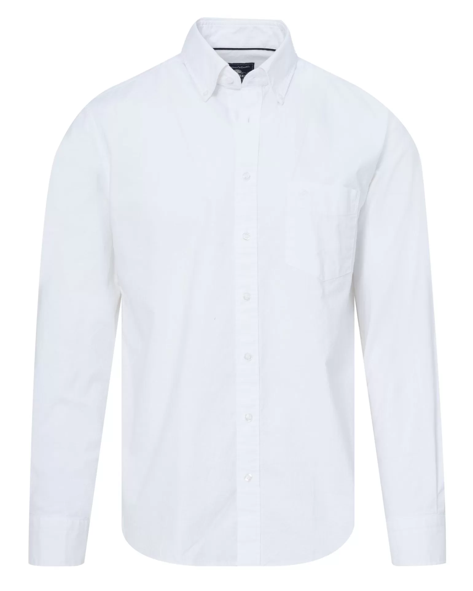 Casual Overhemd Lm>Campbell Classic Best