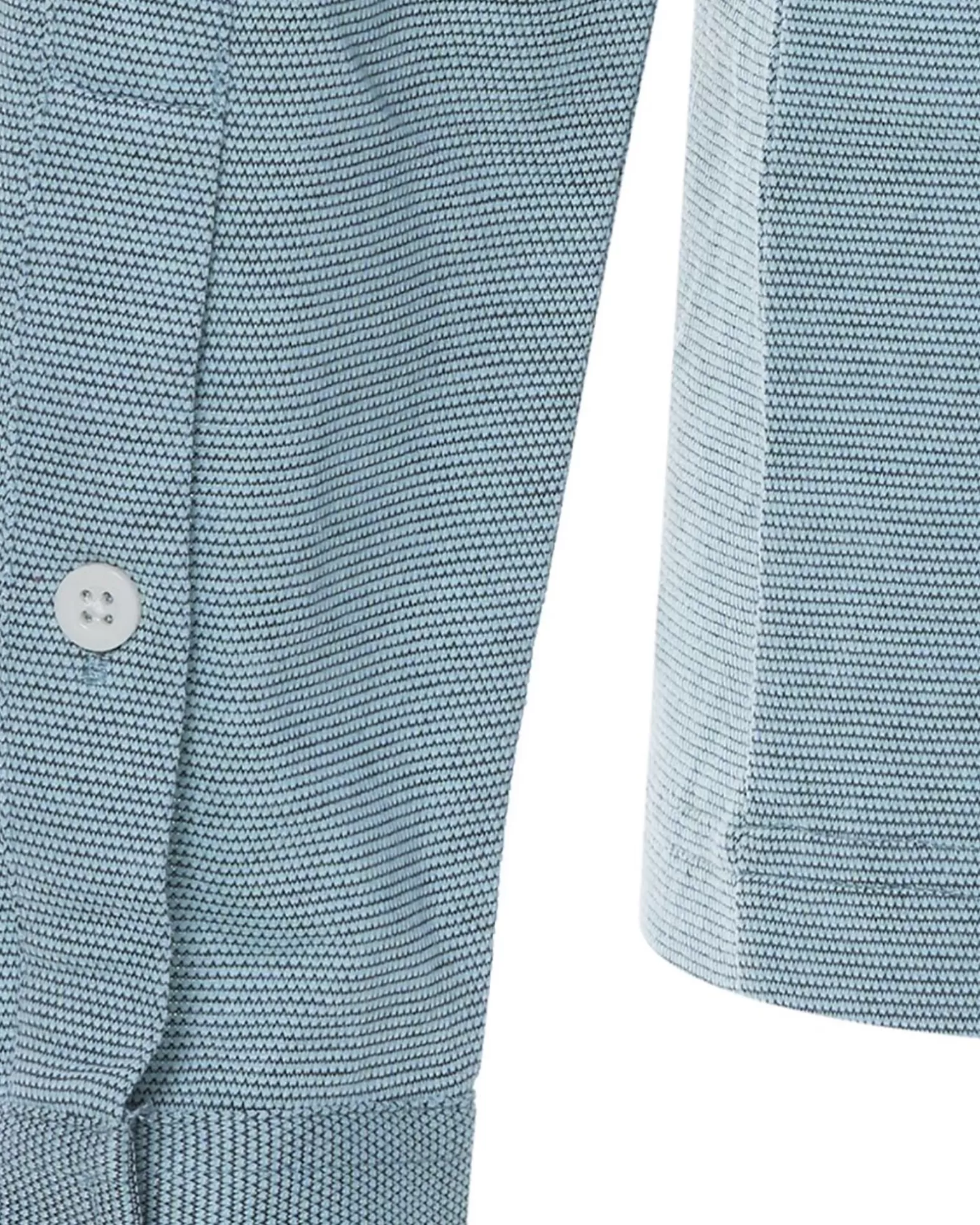 Casual Overhemd Lm>Campbell Classic Shop