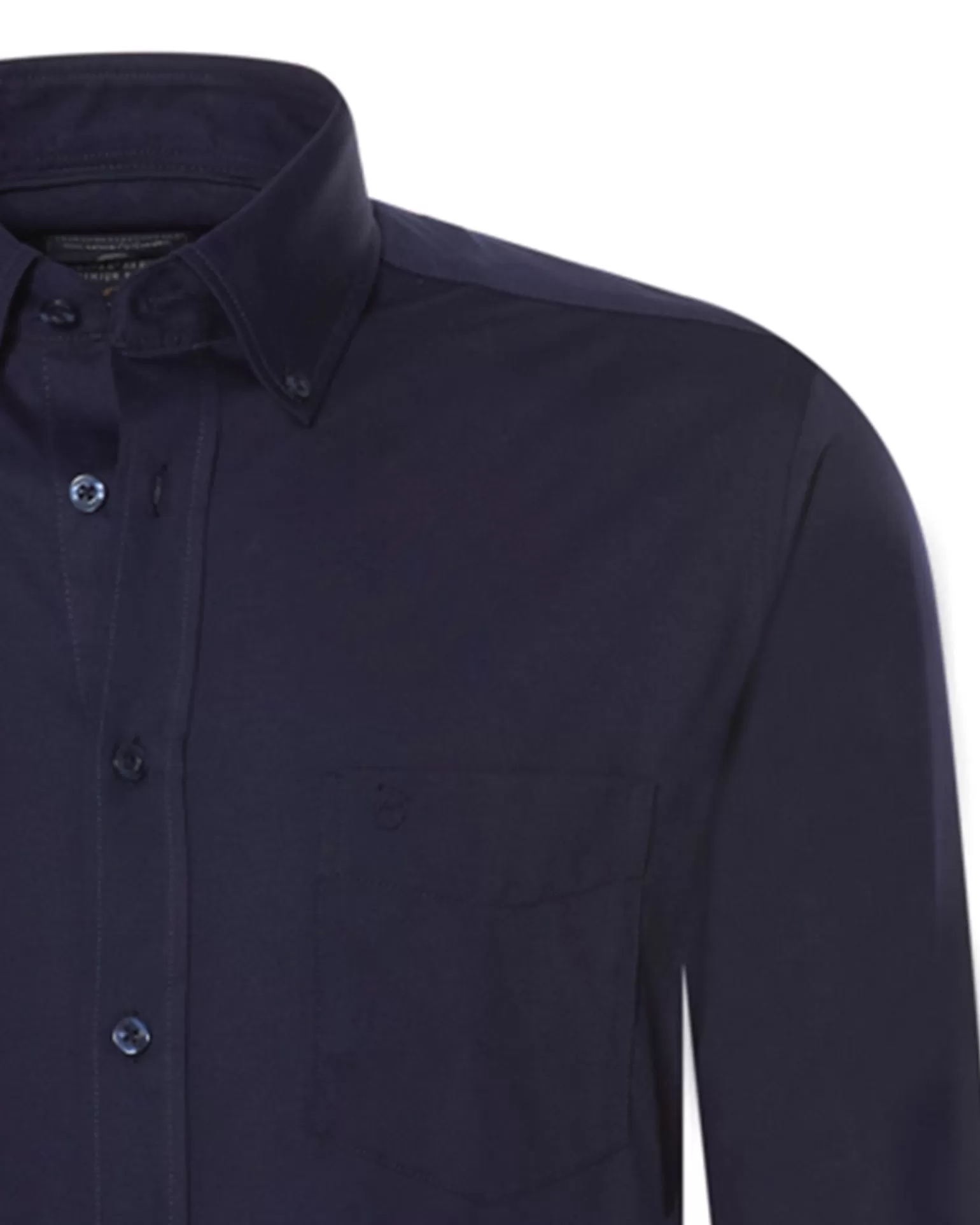 Casual Overhemd Lm>Campbell Classic Best