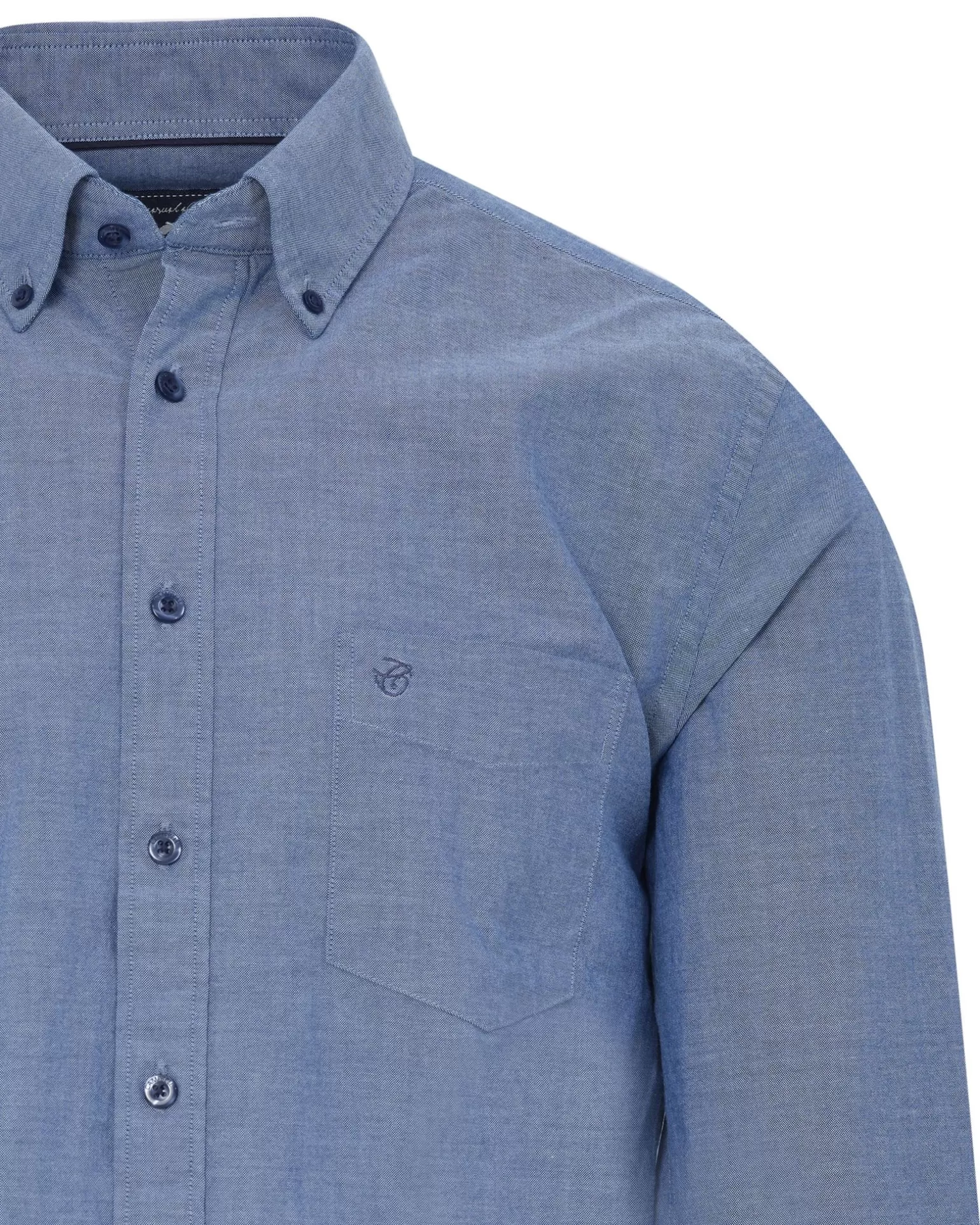 Casual Overhemd Lm>Campbell Classic Clearance