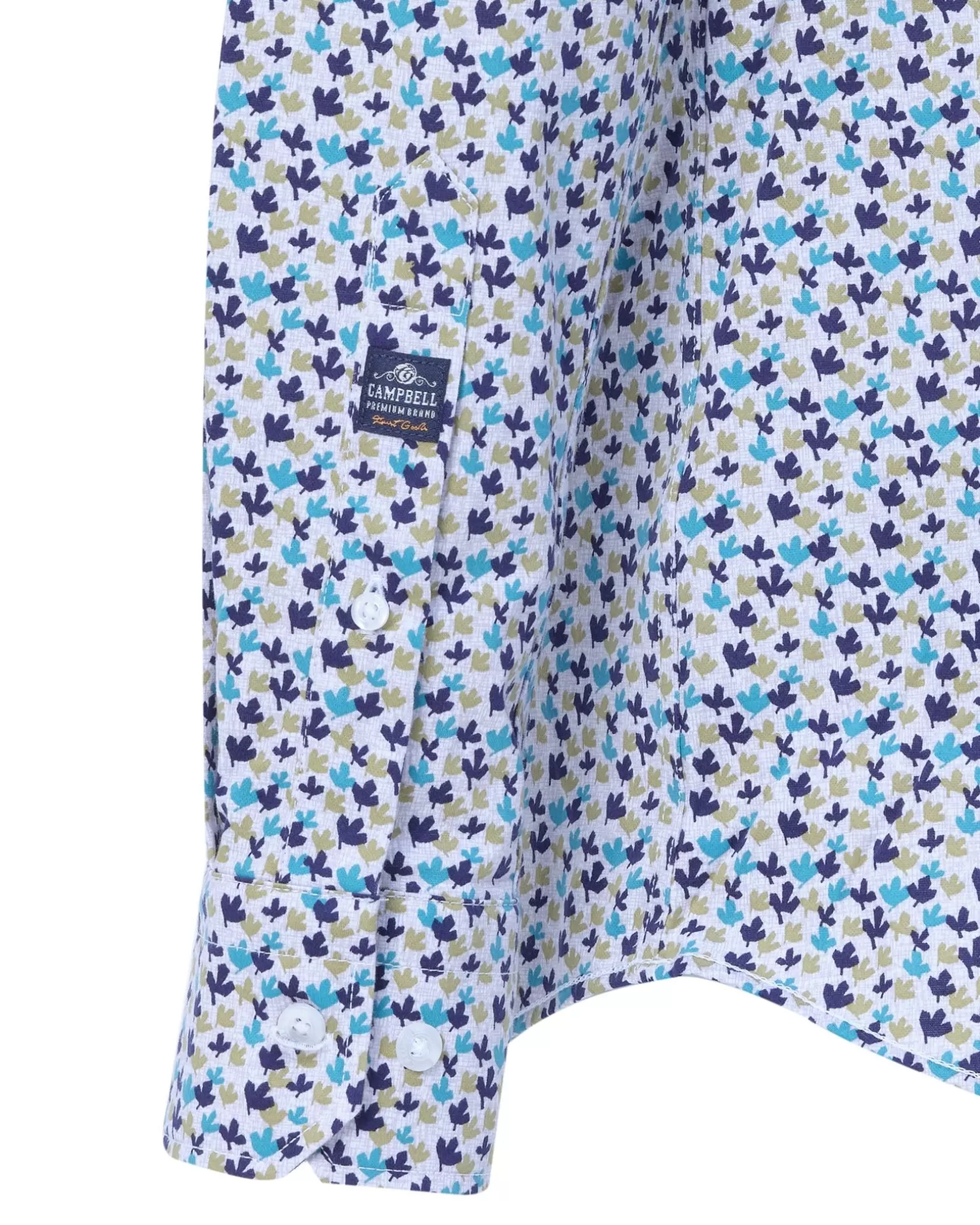 campbell_classic_casual_overhemd_lm_2-12.webp Casual Overhemd Lm>Campbell Classic Best Sale