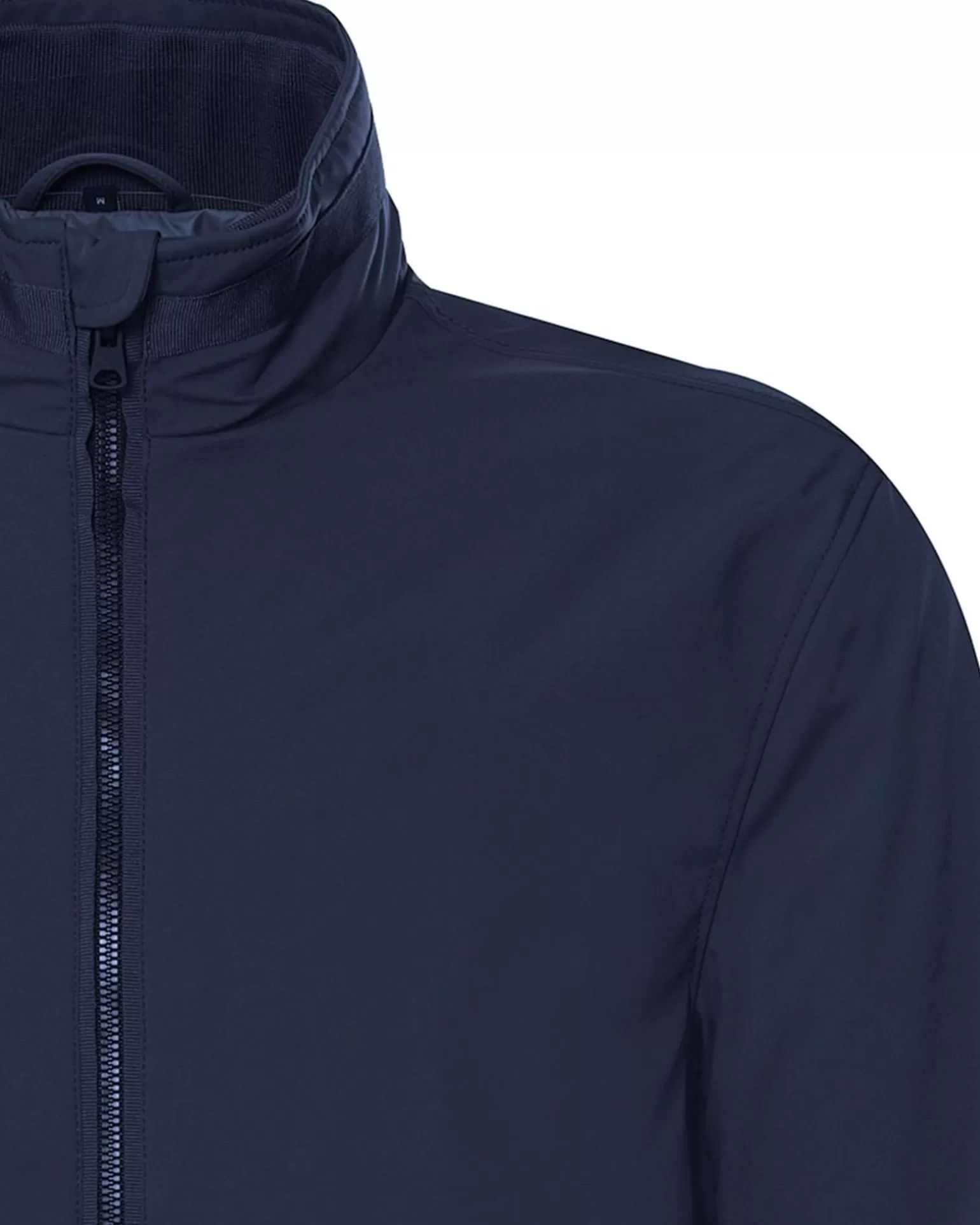 Cayton Jack>Campbell Classic Cheap