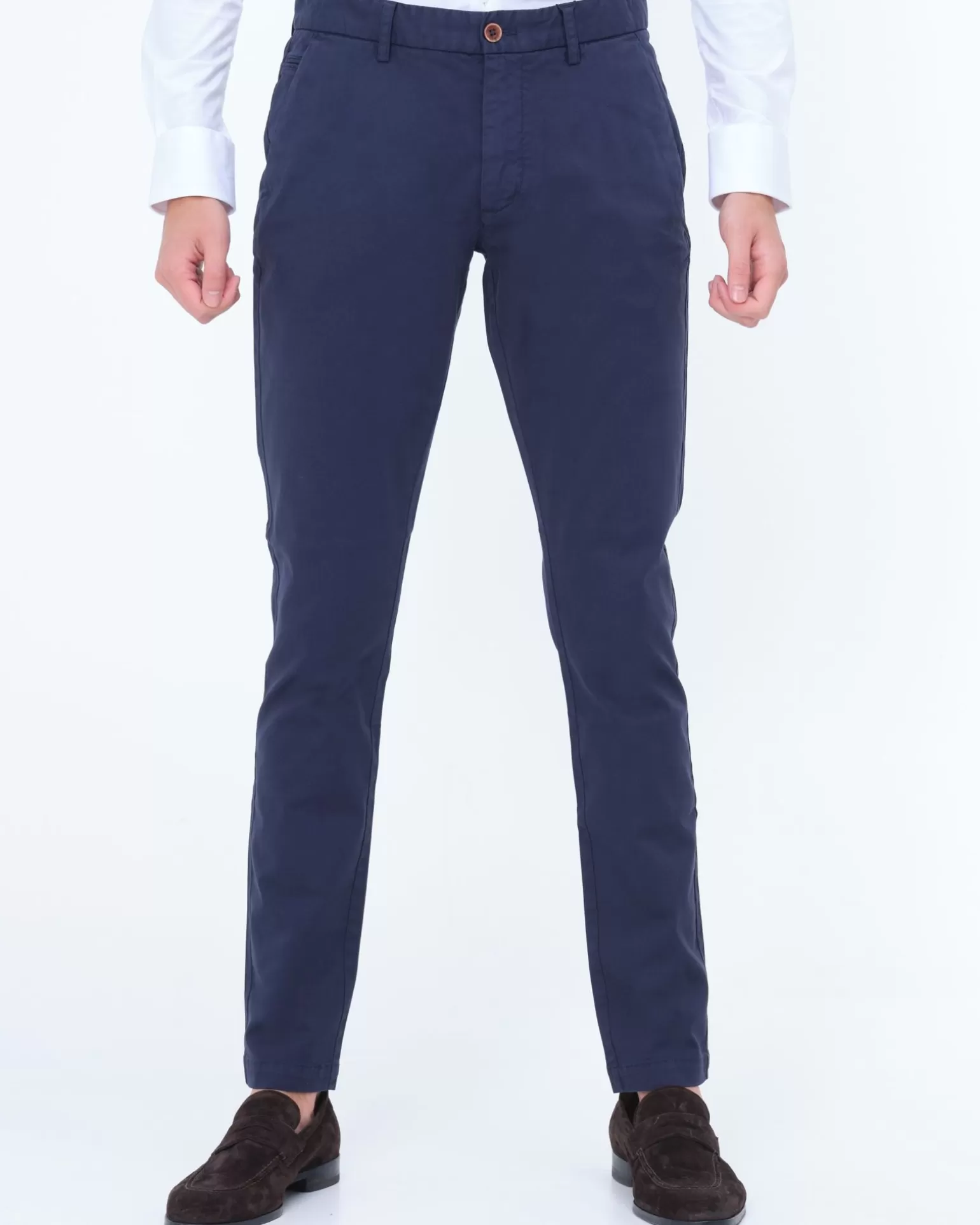 Chino>Campbell Classic Flash Sale