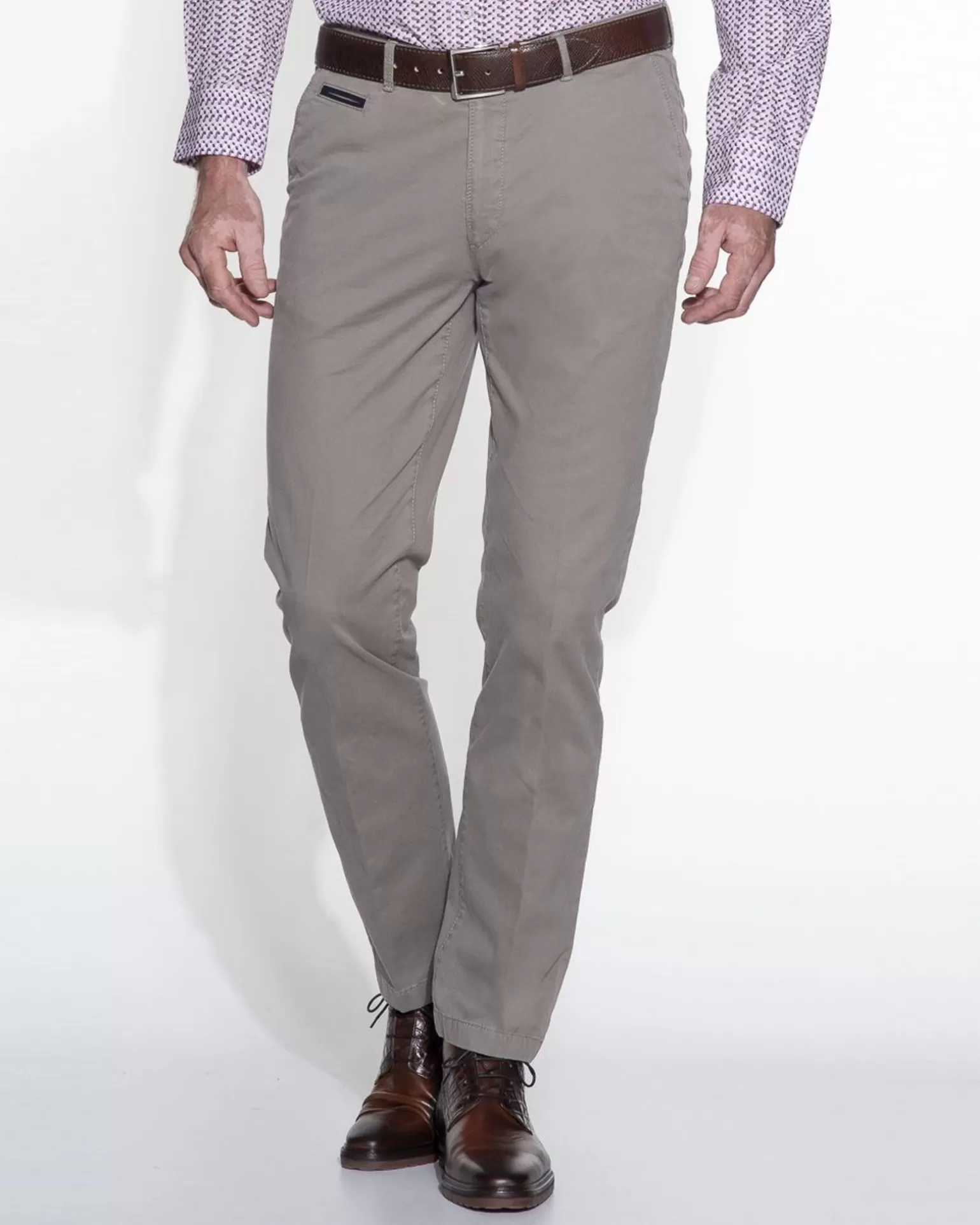 Chino>Campbell Classic Cheap