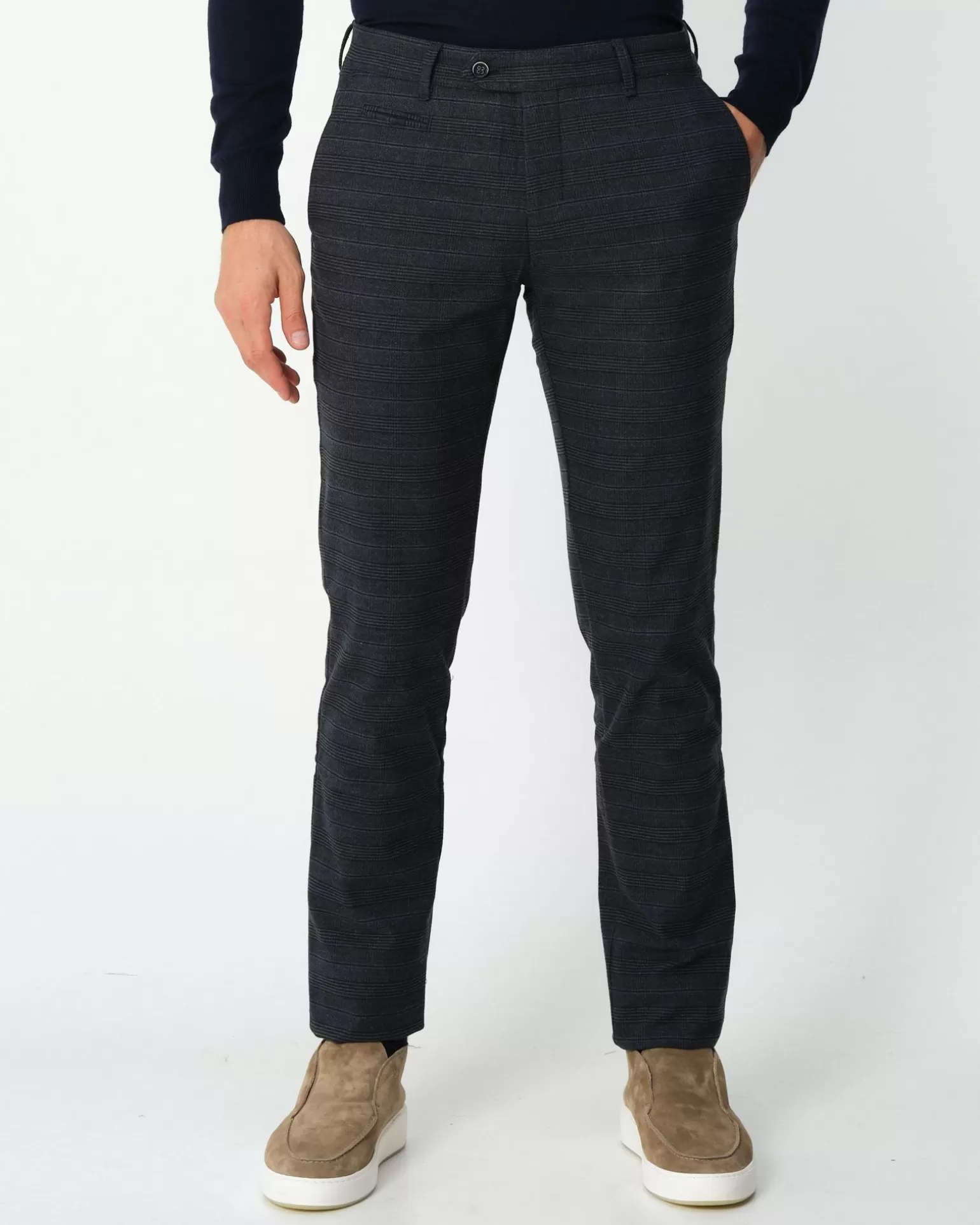 Chino>Campbell Classic Clearance