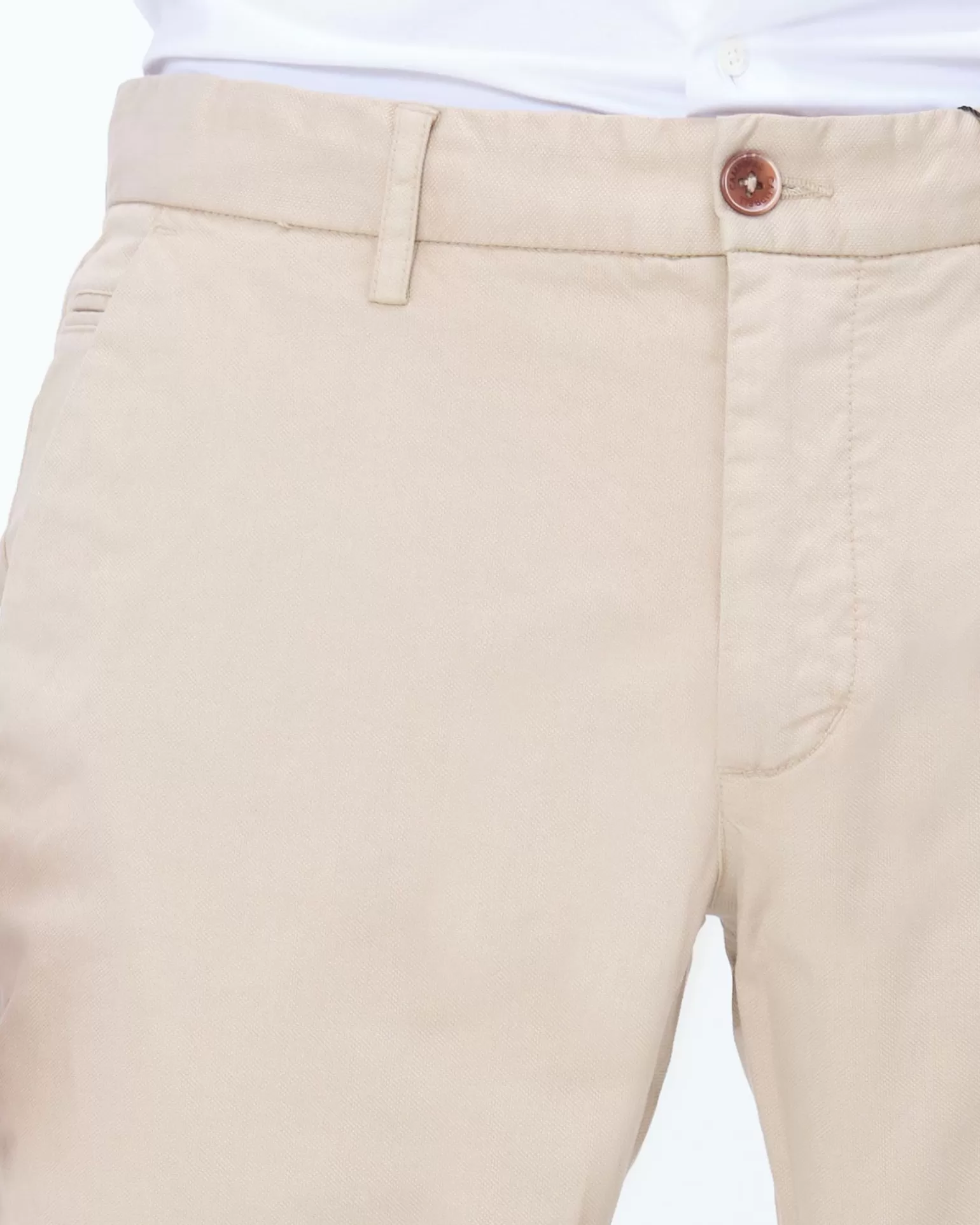 Chino>Campbell Classic Online