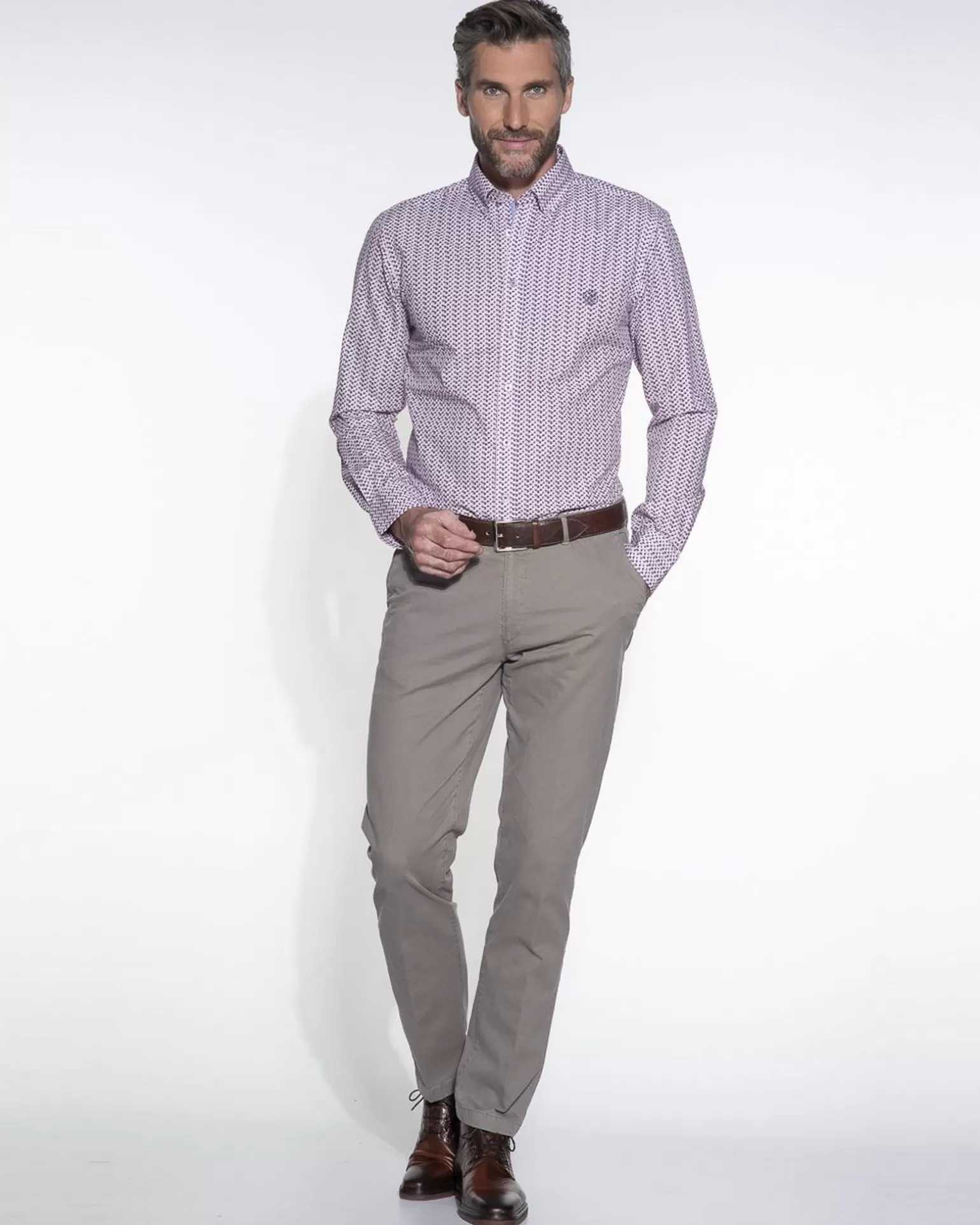 Chino>Campbell Classic Cheap