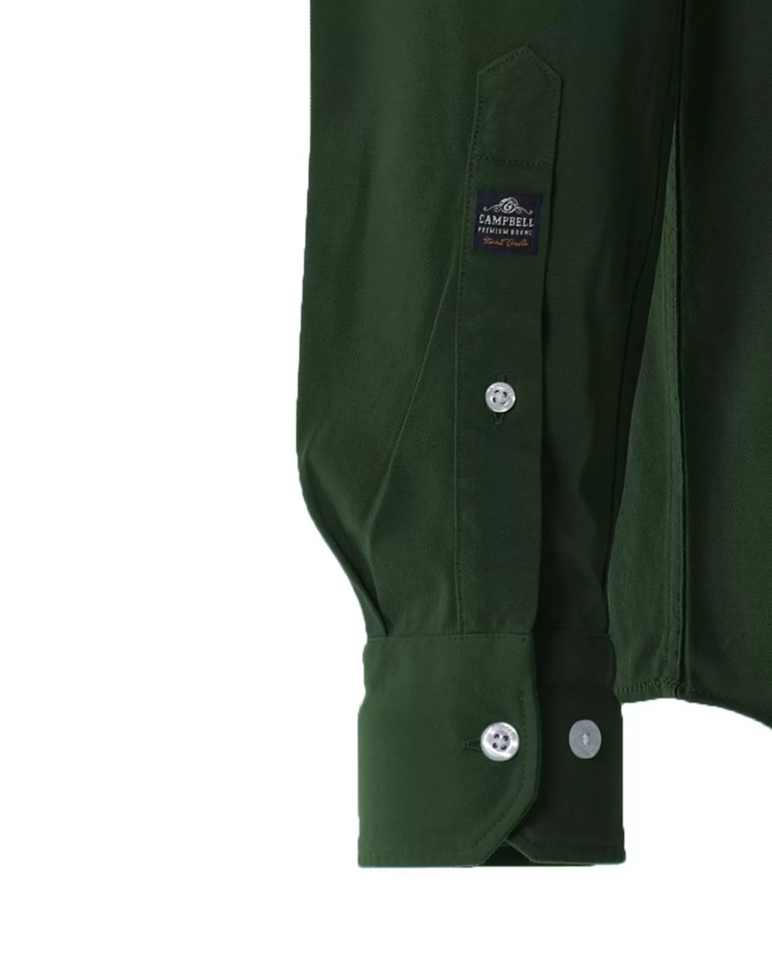 campbell_classic_colton_casual_overhemd_lm_2.webp Colton Casual Overhemd Lm>Campbell Classic Outlet