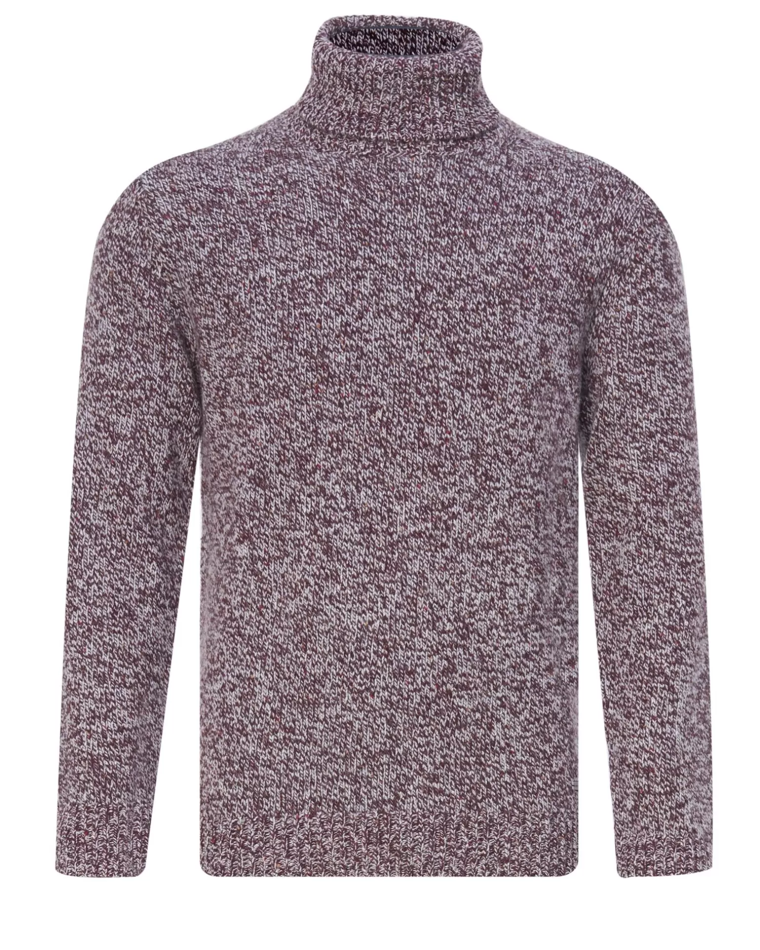 Coltrui>Campbell Classic Cheap