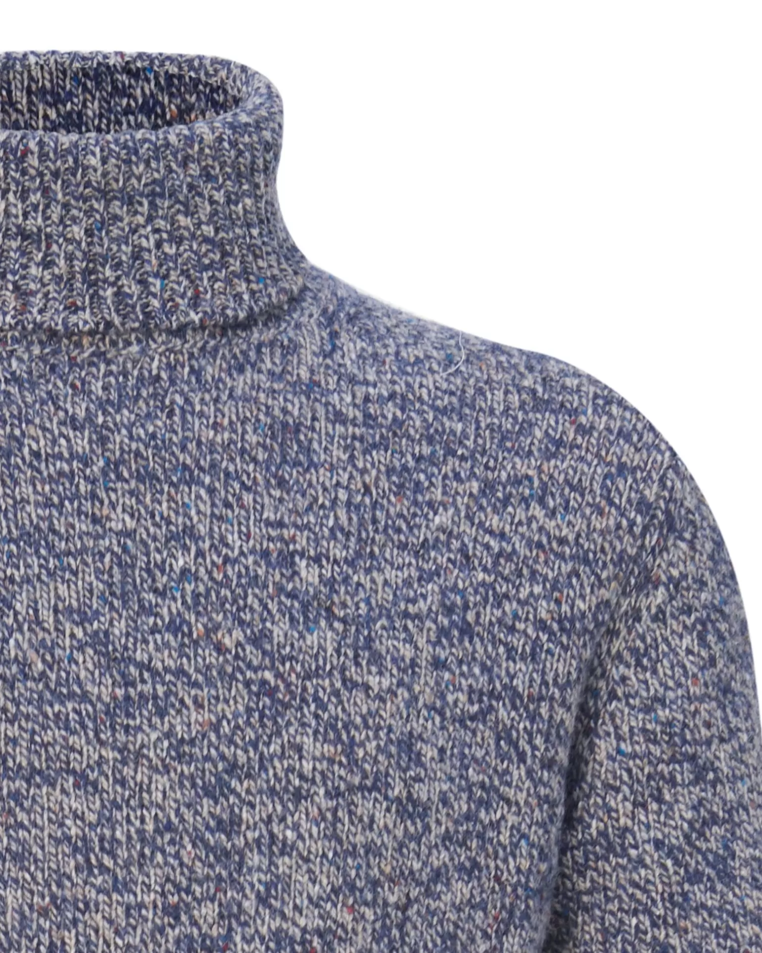 Coltrui>Campbell Classic Flash Sale