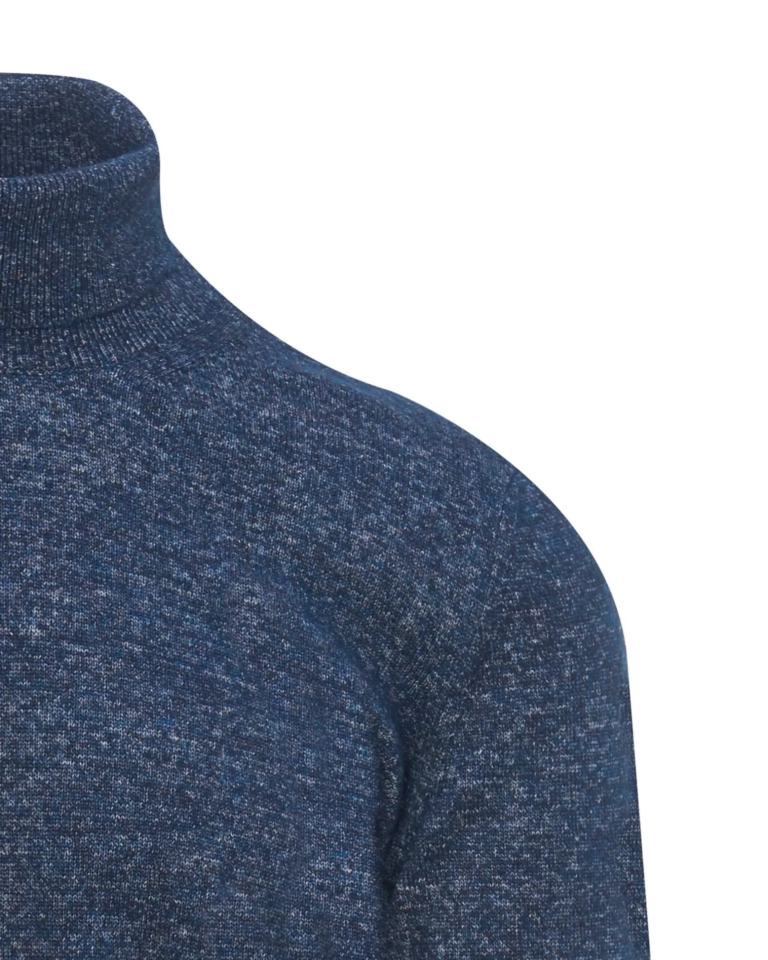 Coltrui>Campbell Classic Hot