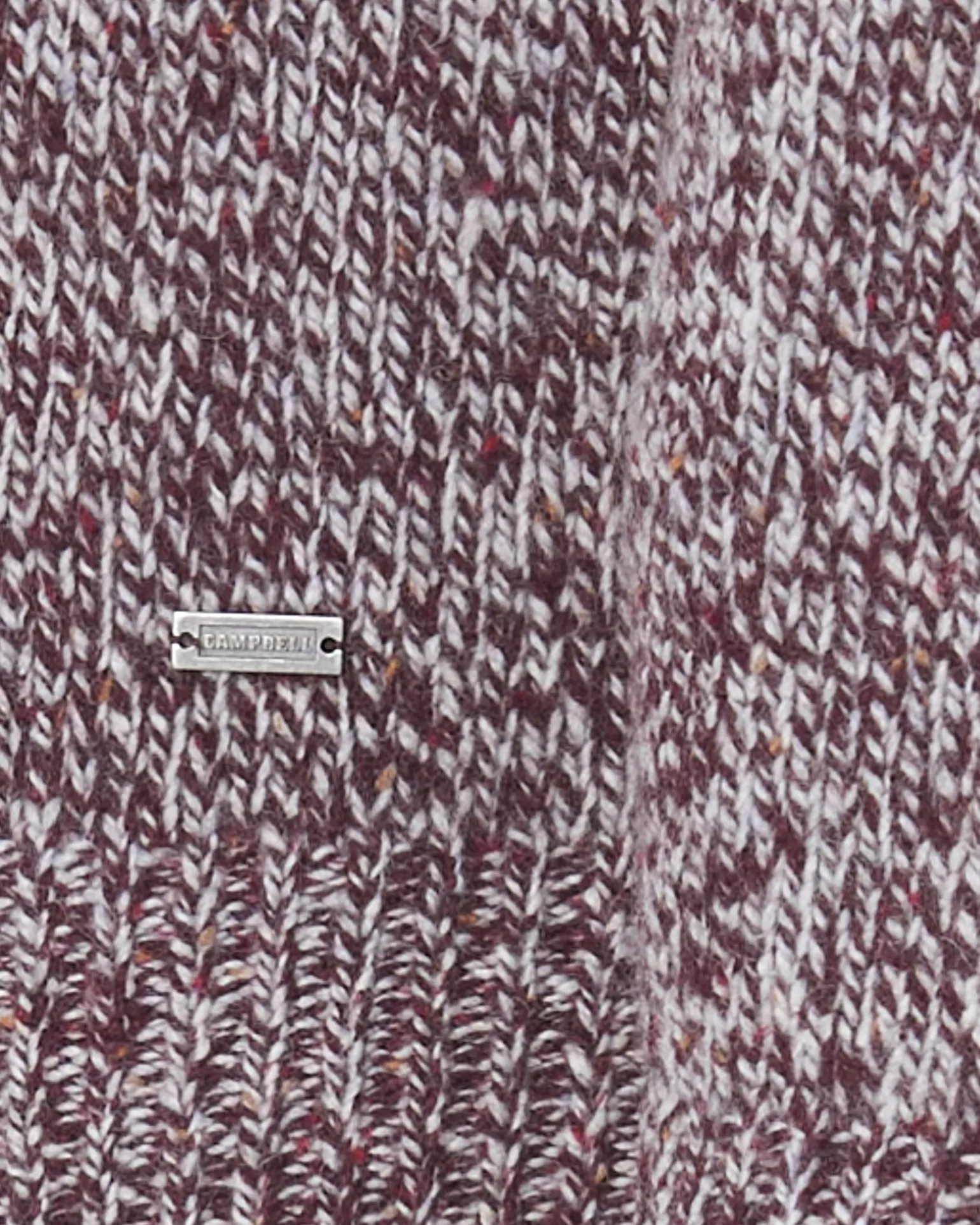 campbell_classic_coltrui_2.webp Coltrui>Campbell Classic Cheap