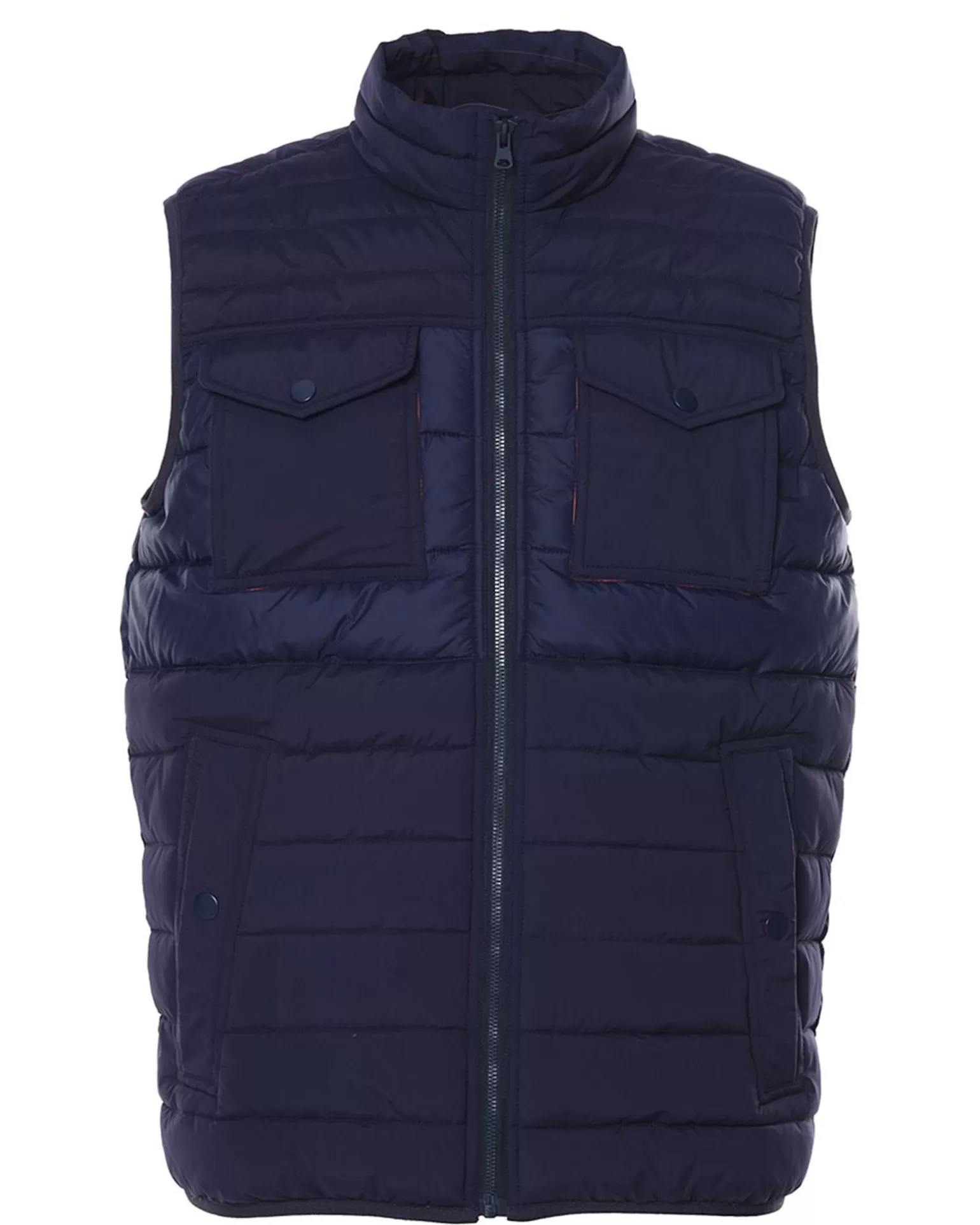 Danby Bodywarmer>Campbell Classic Outlet