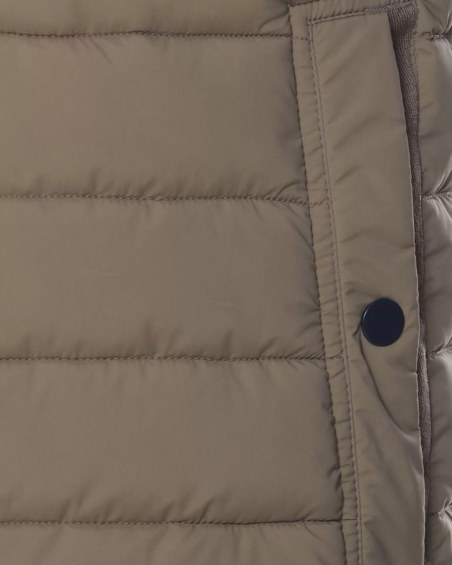 Danby Bodywarmer>Campbell Classic Best