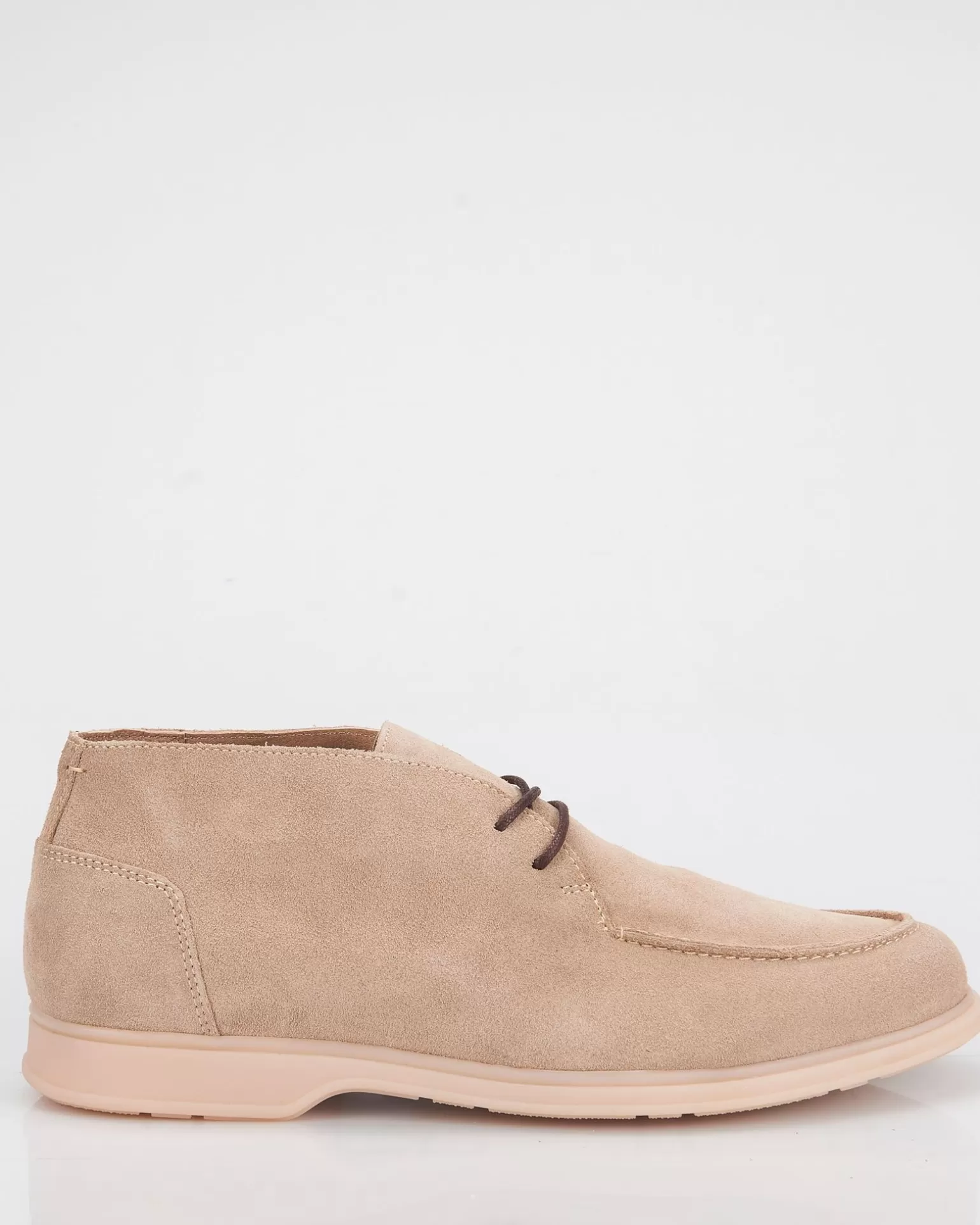 Desert Boot>Campbell Classic Shop
