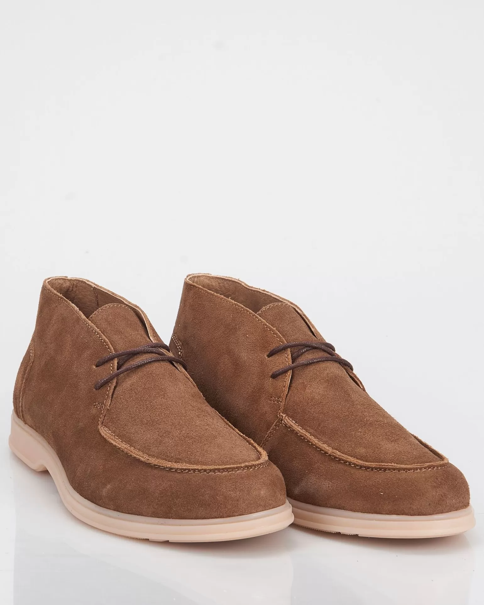Desert Boot>Campbell Classic Cheap