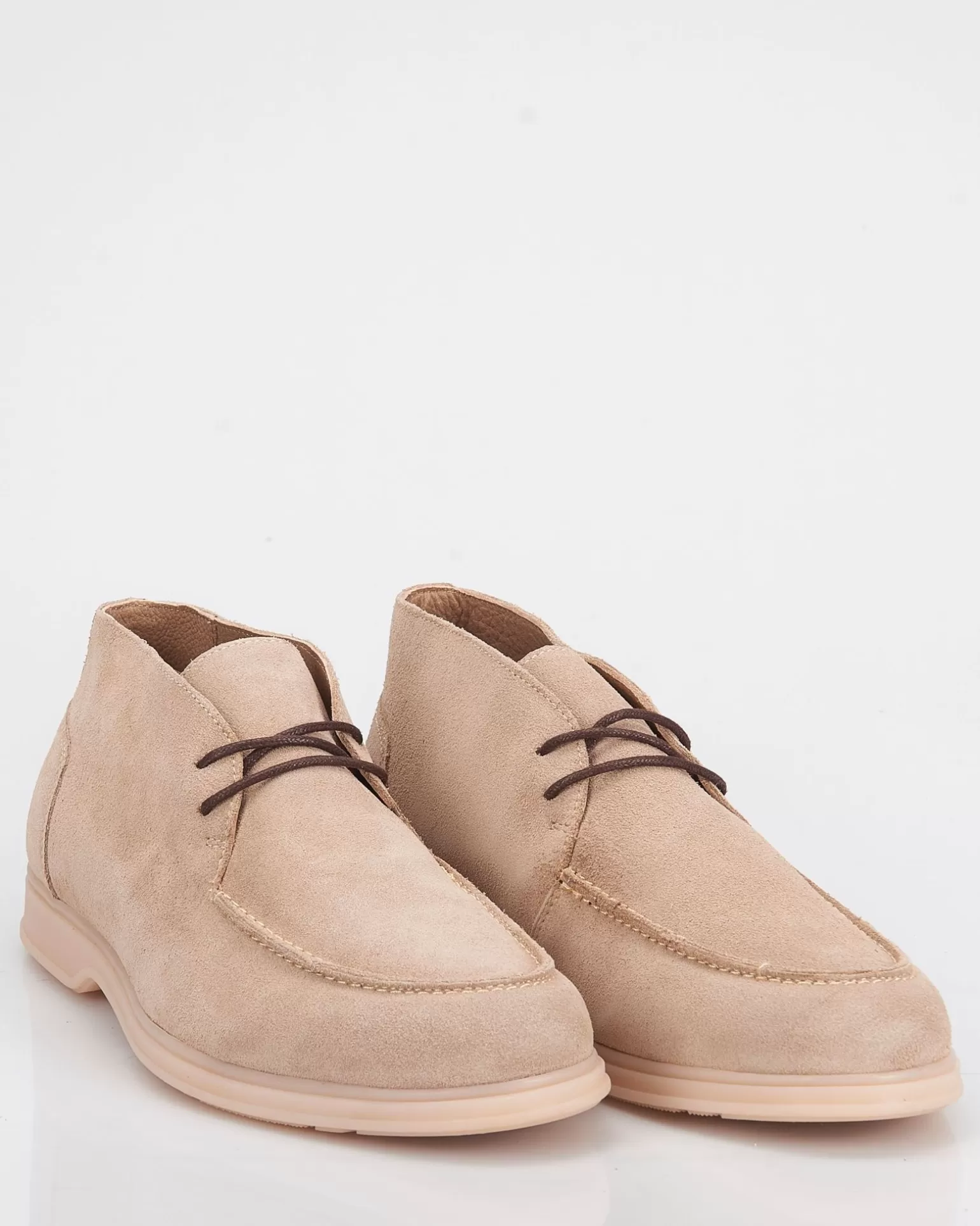 Desert Boot>Campbell Classic Shop