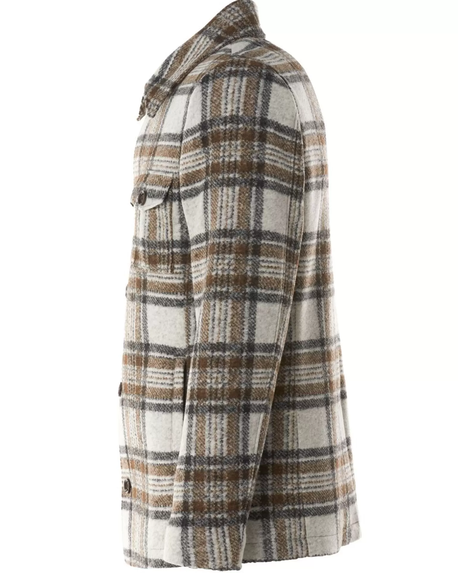 campbell_classic_hamsey_overshirt_3.webp Hamsey Overshirt>Campbell Classic Sale