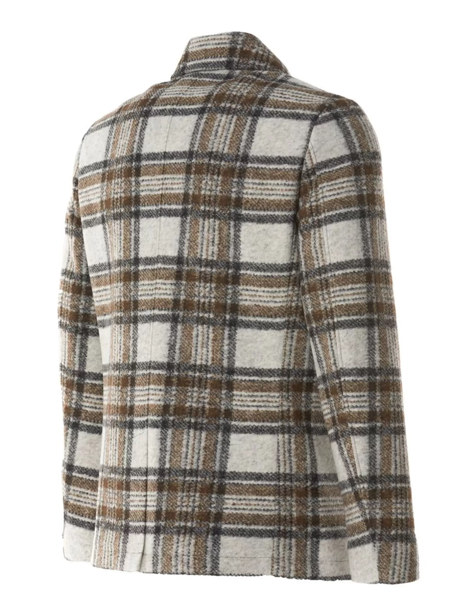 campbell_classic_hamsey_overshirt_4.webp Hamsey Overshirt>Campbell Classic Sale