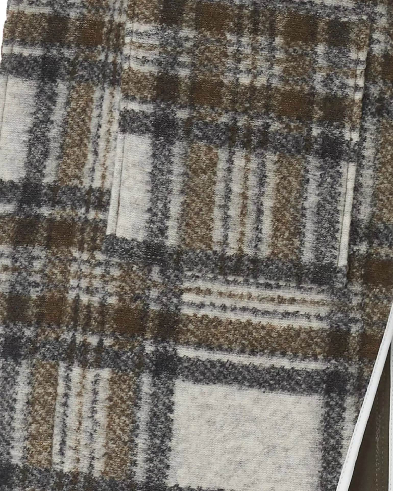 campbell_classic_hamsey_overshirt_5.webp Hamsey Overshirt>Campbell Classic Sale