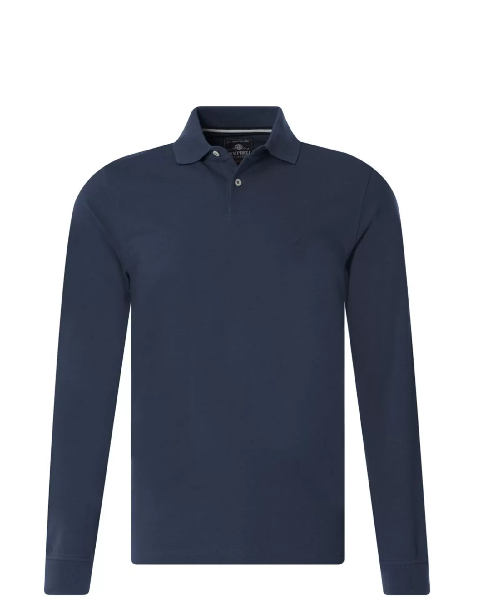 Harton Polo Lm>Campbell Classic Cheap