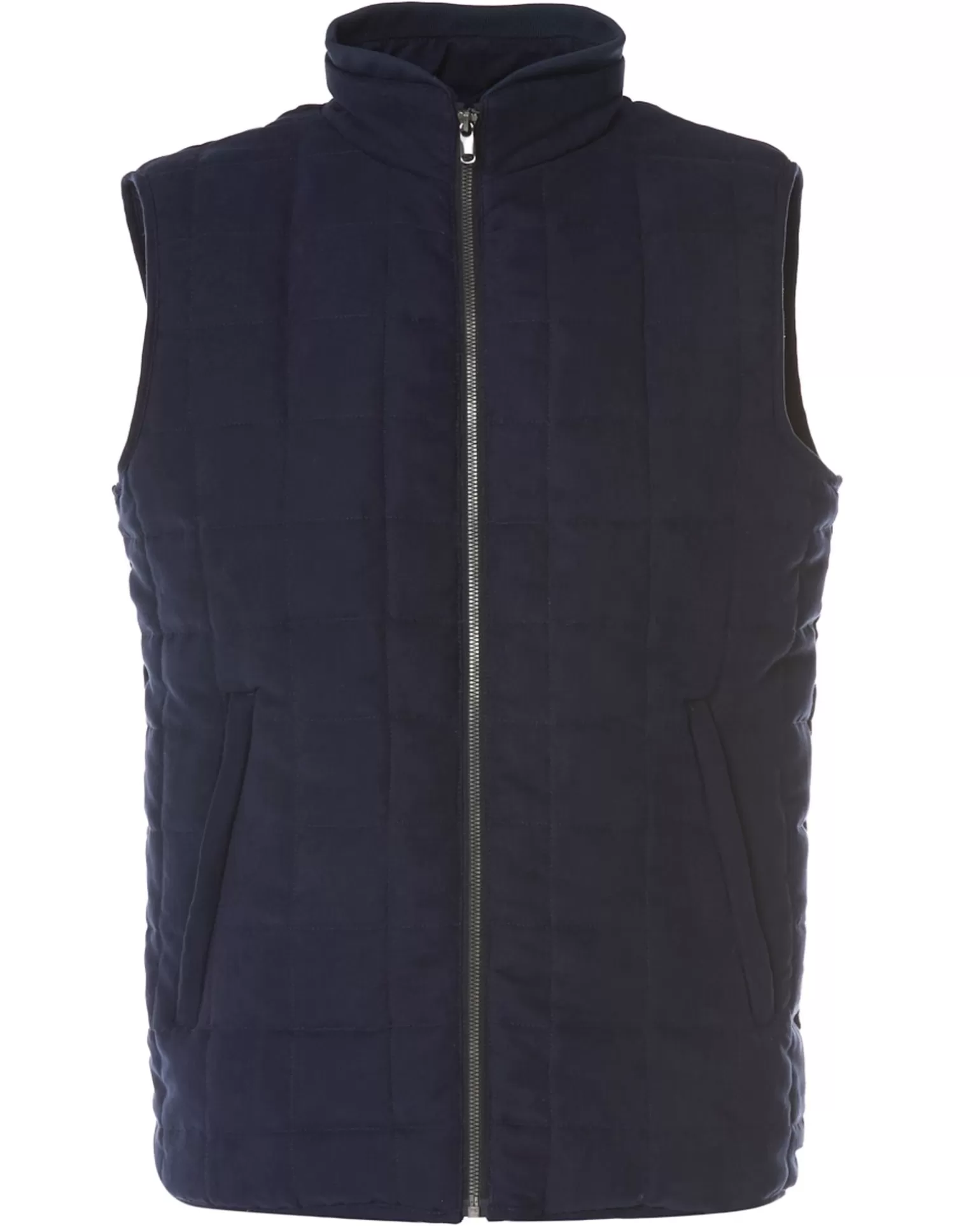 Holt Bodywarmer>Campbell Classic Best Sale