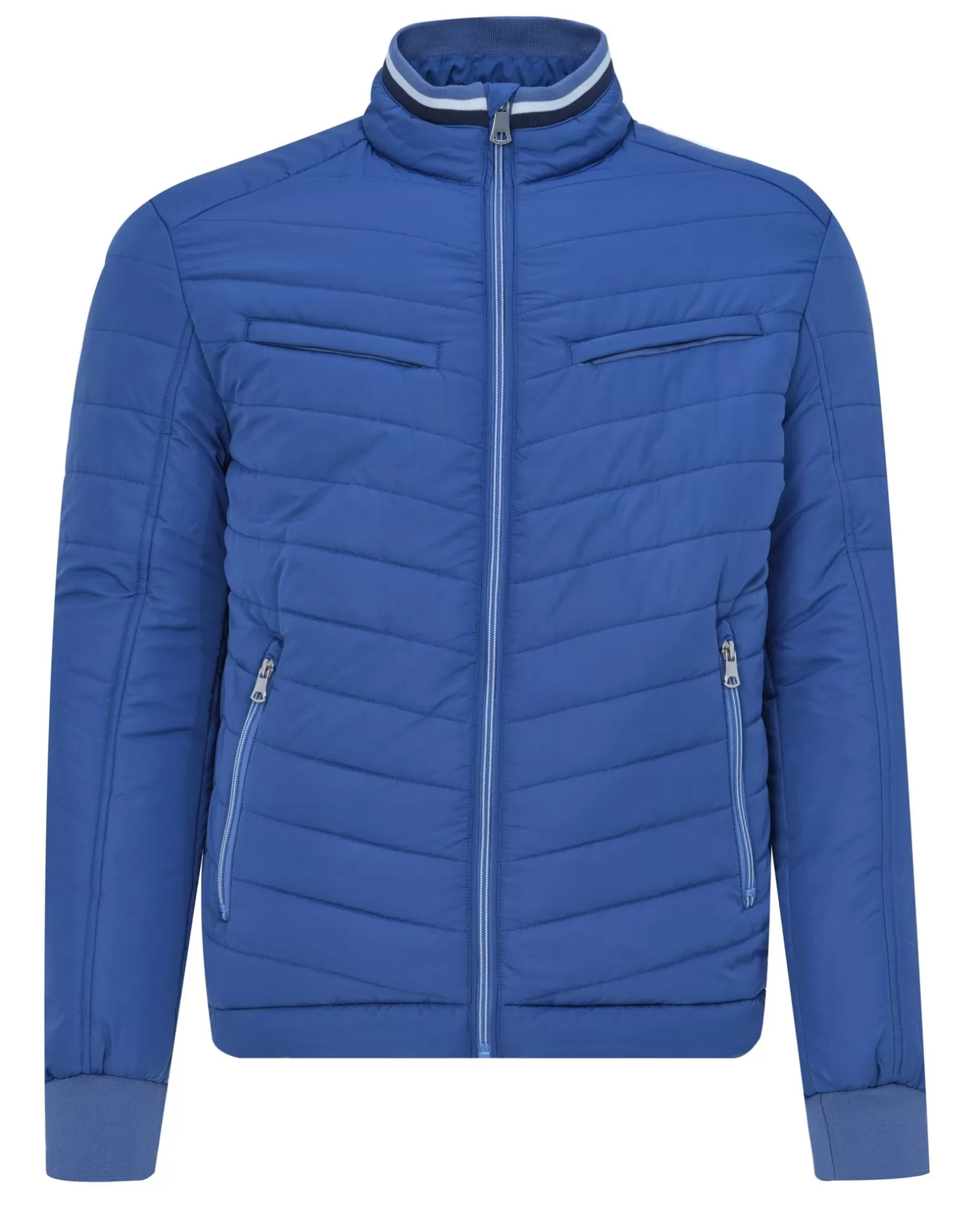 Jack>Campbell Classic Best