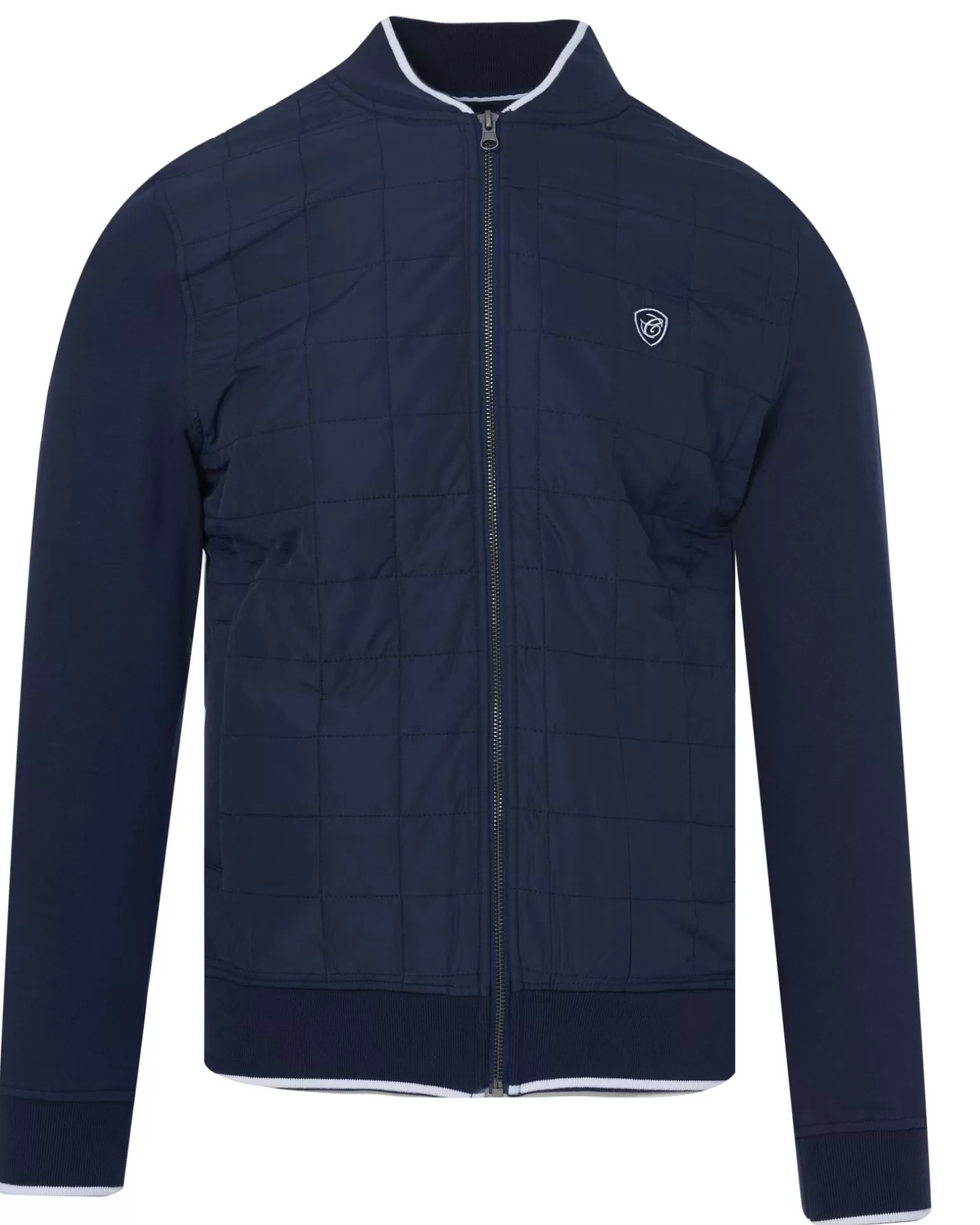 Jack>Campbell Classic Online