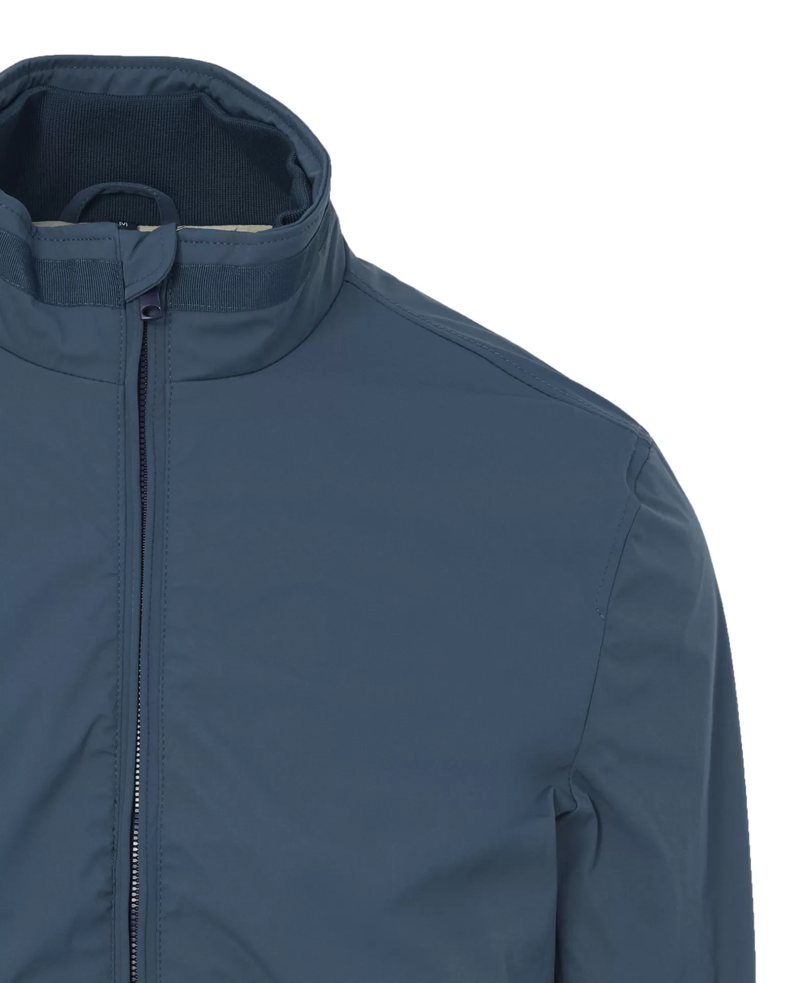 Jack>Campbell Classic Discount