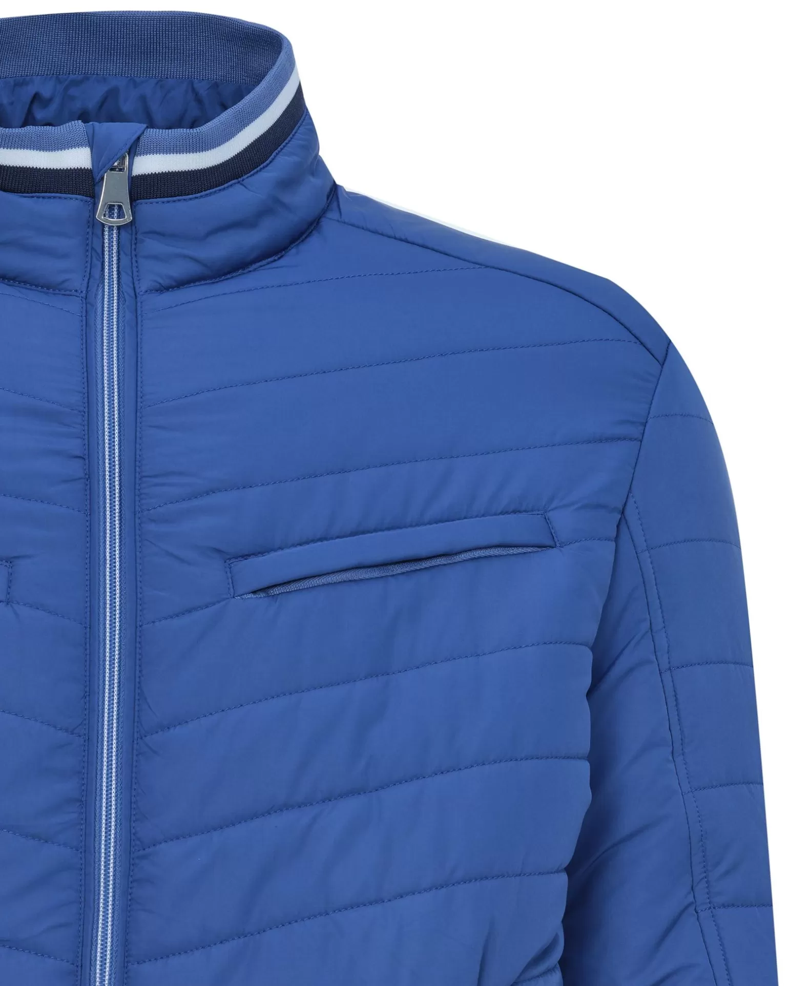 Jack>Campbell Classic Best