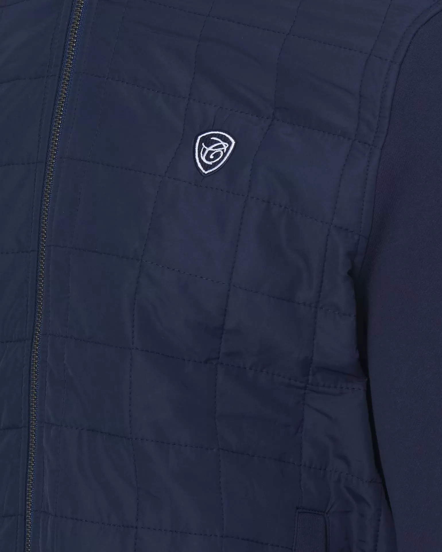 Jack>Campbell Classic Online