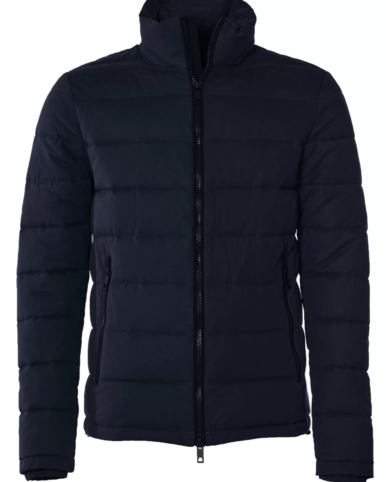 Kelso Jack>Campbell Classic Shop