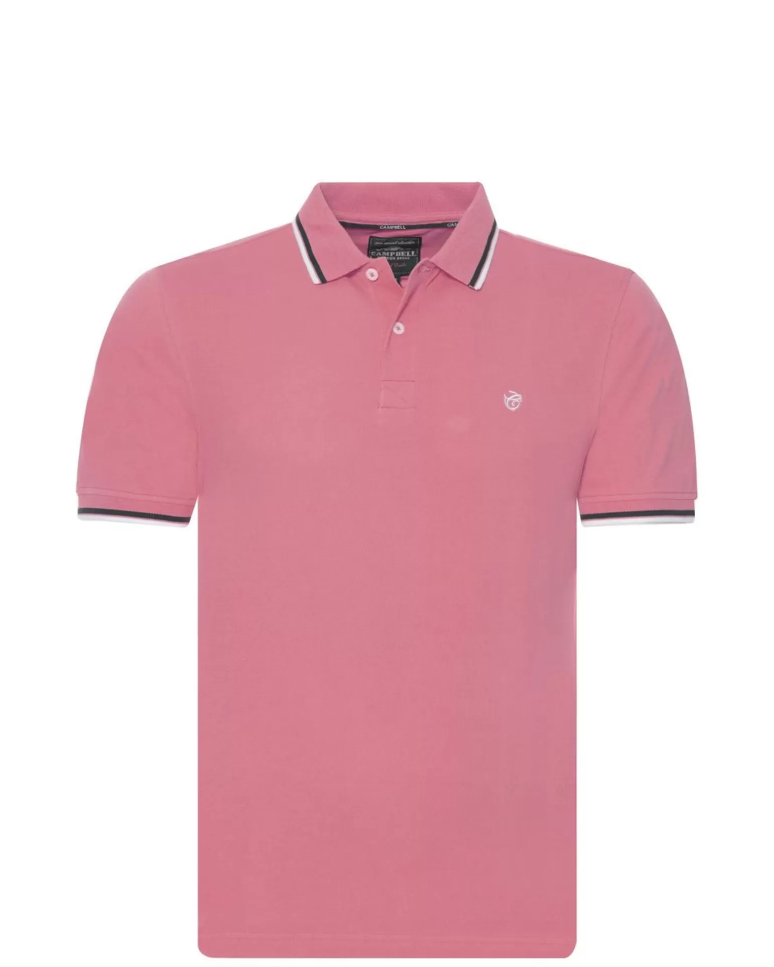 Leicester Polo Km>Campbell Classic Shop