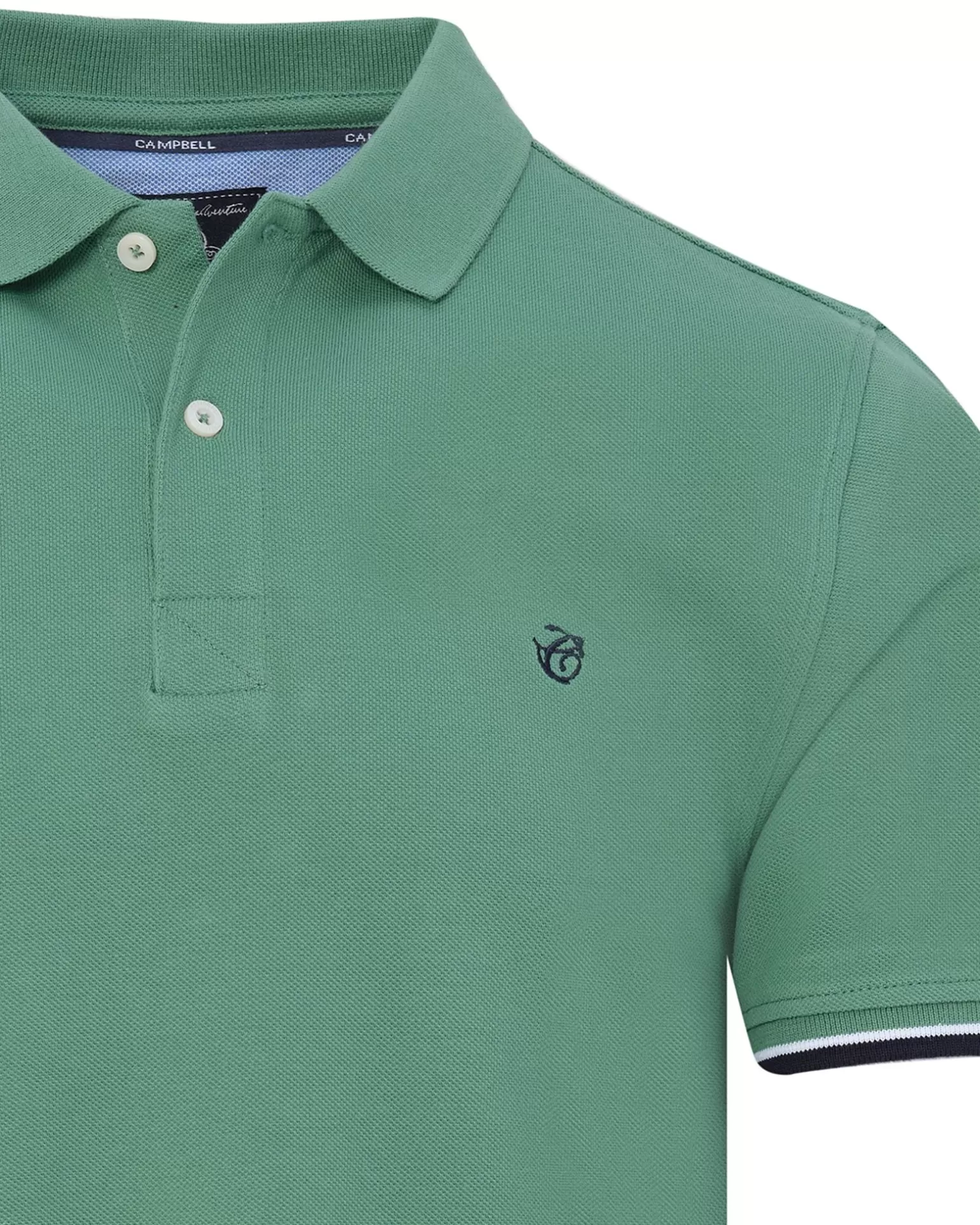 Leicester Polo Km>Campbell Classic Flash Sale